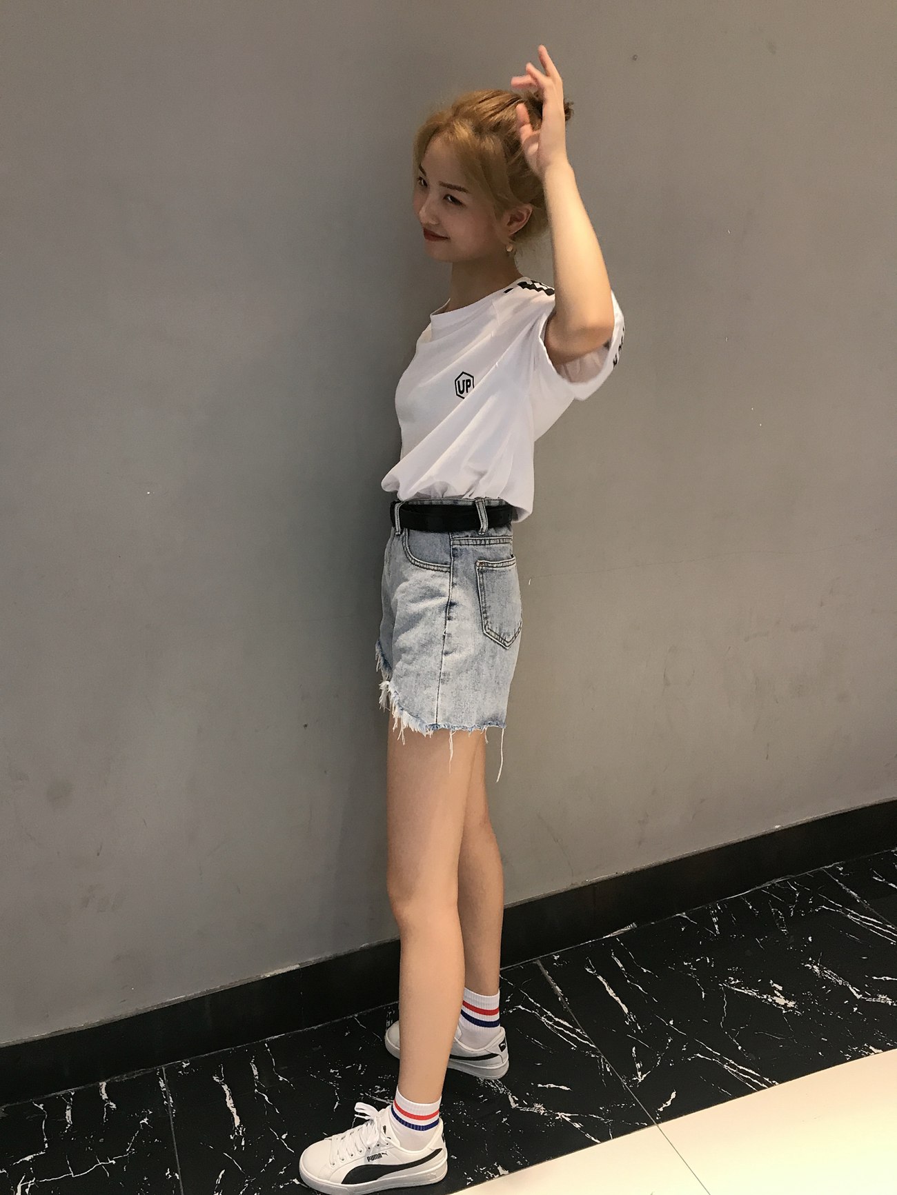 图片[70]-[最爱帆布鞋]ZAFBX-038[301P] – 速更版-美库