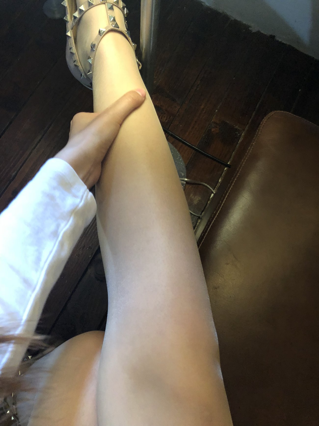 图片[242]-LICCL丽绮映像 NO.008 – 肉丝[526P] – 速更版-美库