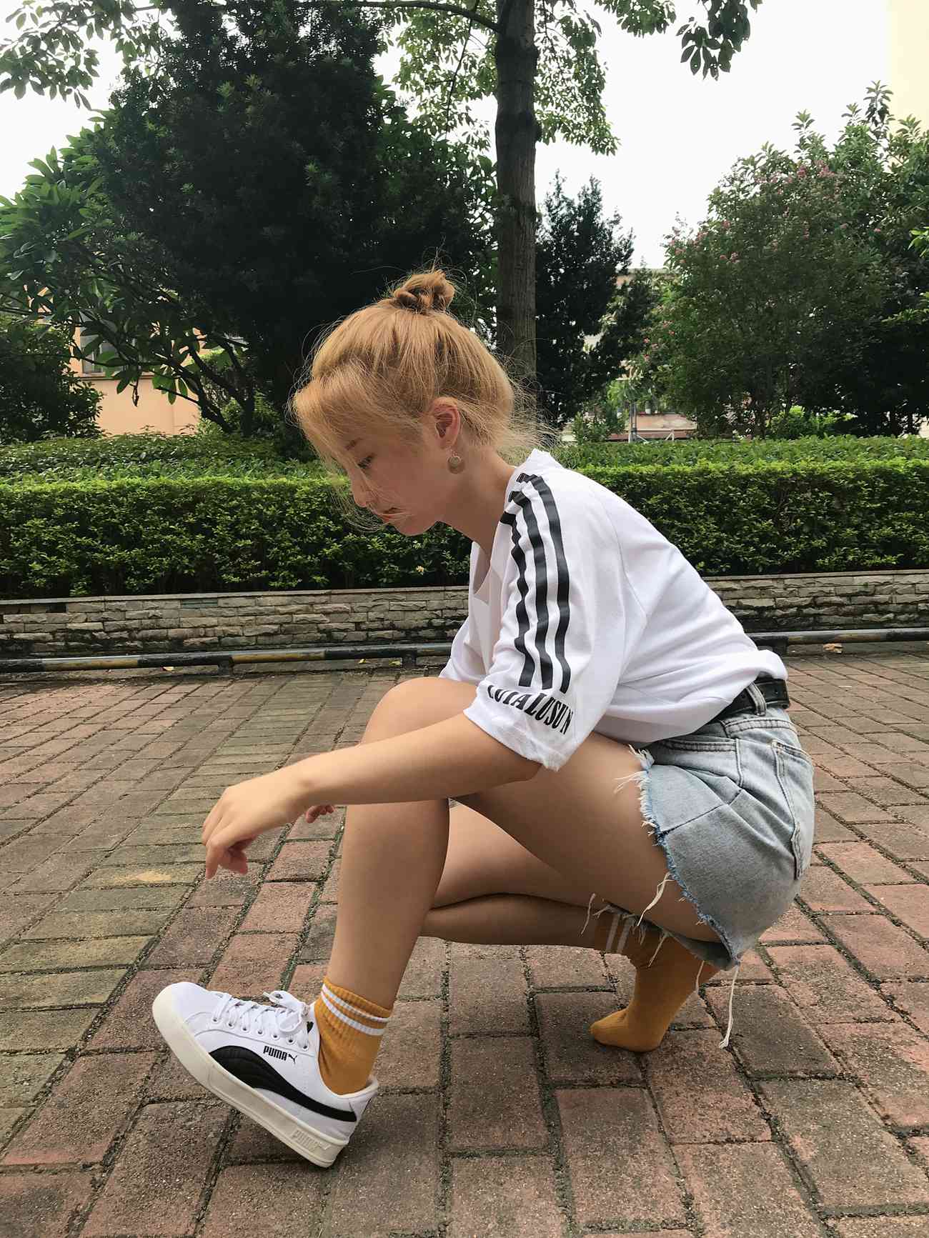 图片[71]-[最爱帆布鞋]ZAFBX-038[301P] – 速更版-美库