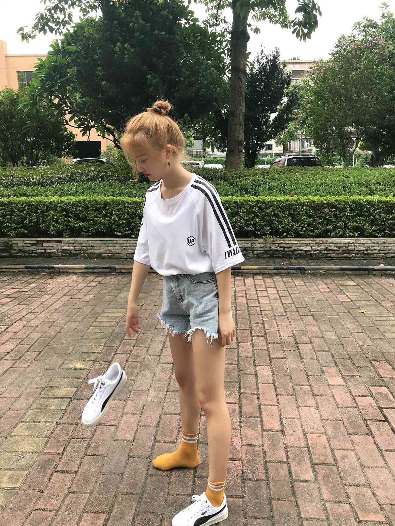 图片[72]-[最爱帆布鞋]ZAFBX-038[301P] – 速更版-美库