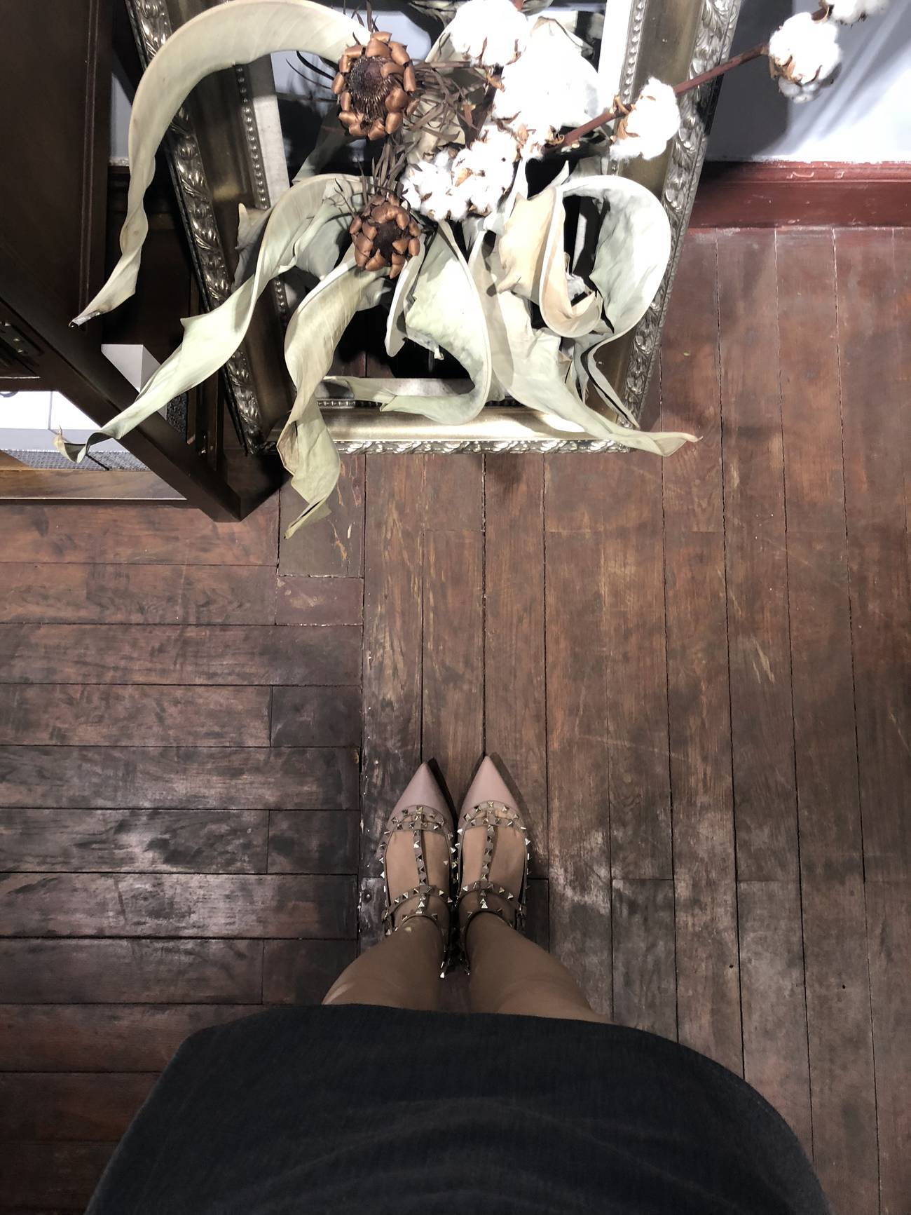 图片[245]-LICCL丽绮映像 NO.008 – 肉丝[526P] – 速更版-美库