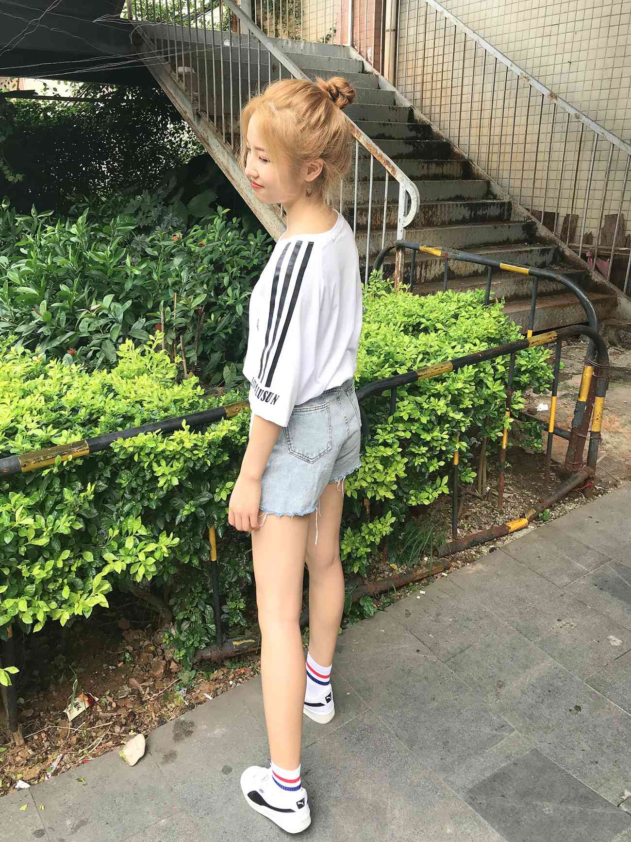 图片[73]-[最爱帆布鞋]ZAFBX-038[301P] – 速更版-美库