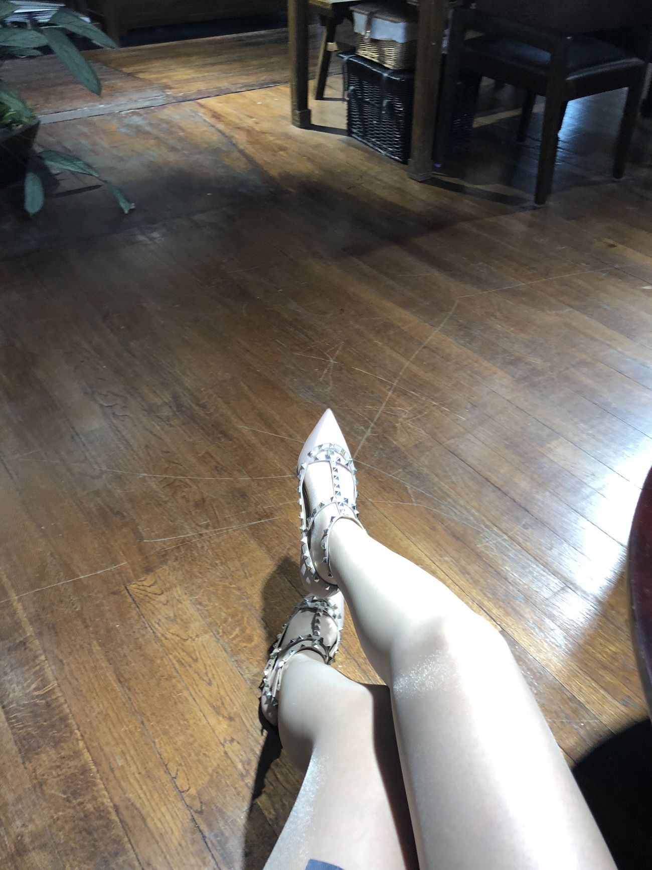 图片[246]-LICCL丽绮映像 NO.008 – 肉丝[526P] – 速更版-美库