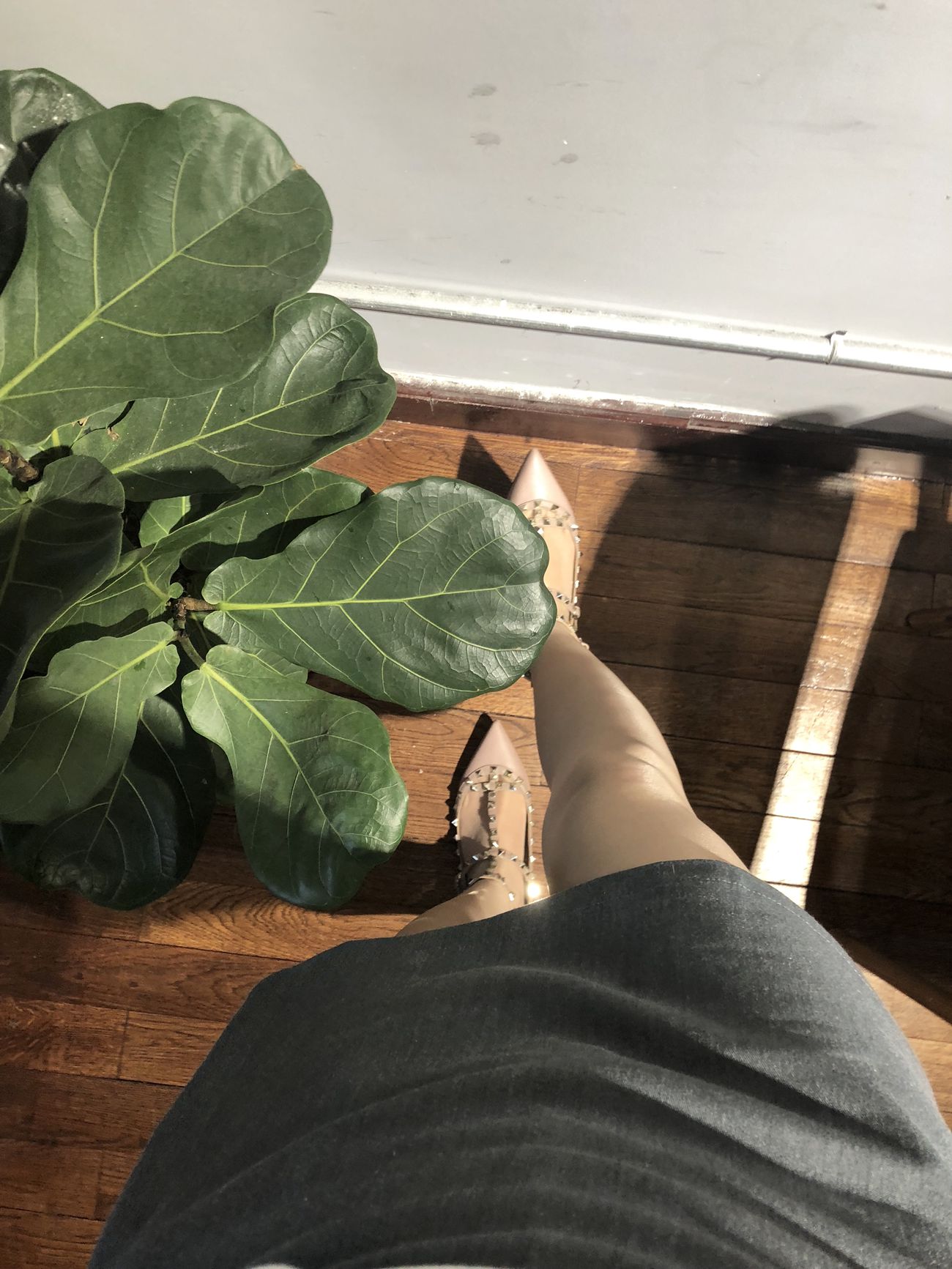 图片[247]-LICCL丽绮映像 NO.008 – 肉丝[526P] – 速更版-美库