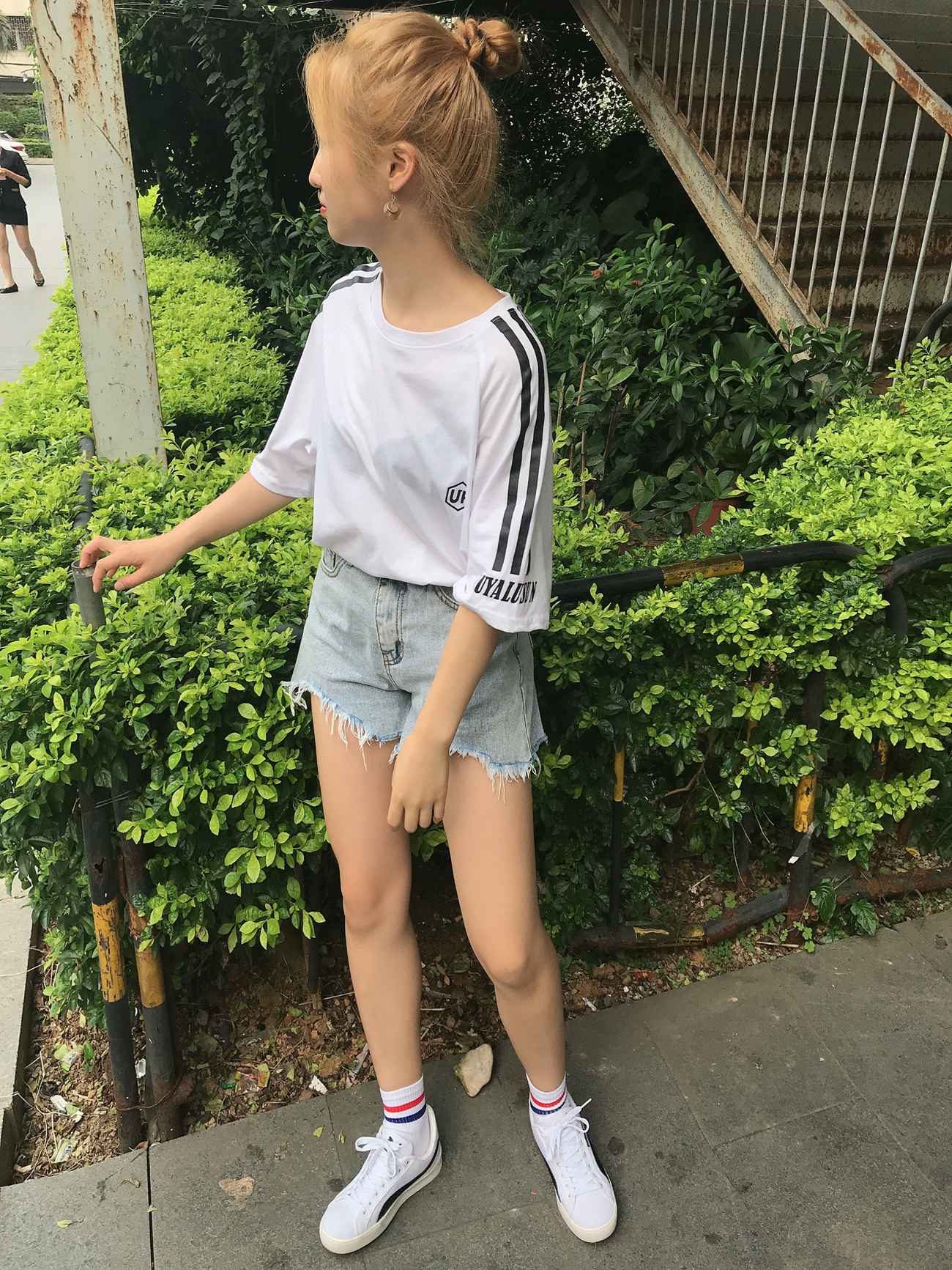 图片[74]-[最爱帆布鞋]ZAFBX-038[301P] – 速更版-美库