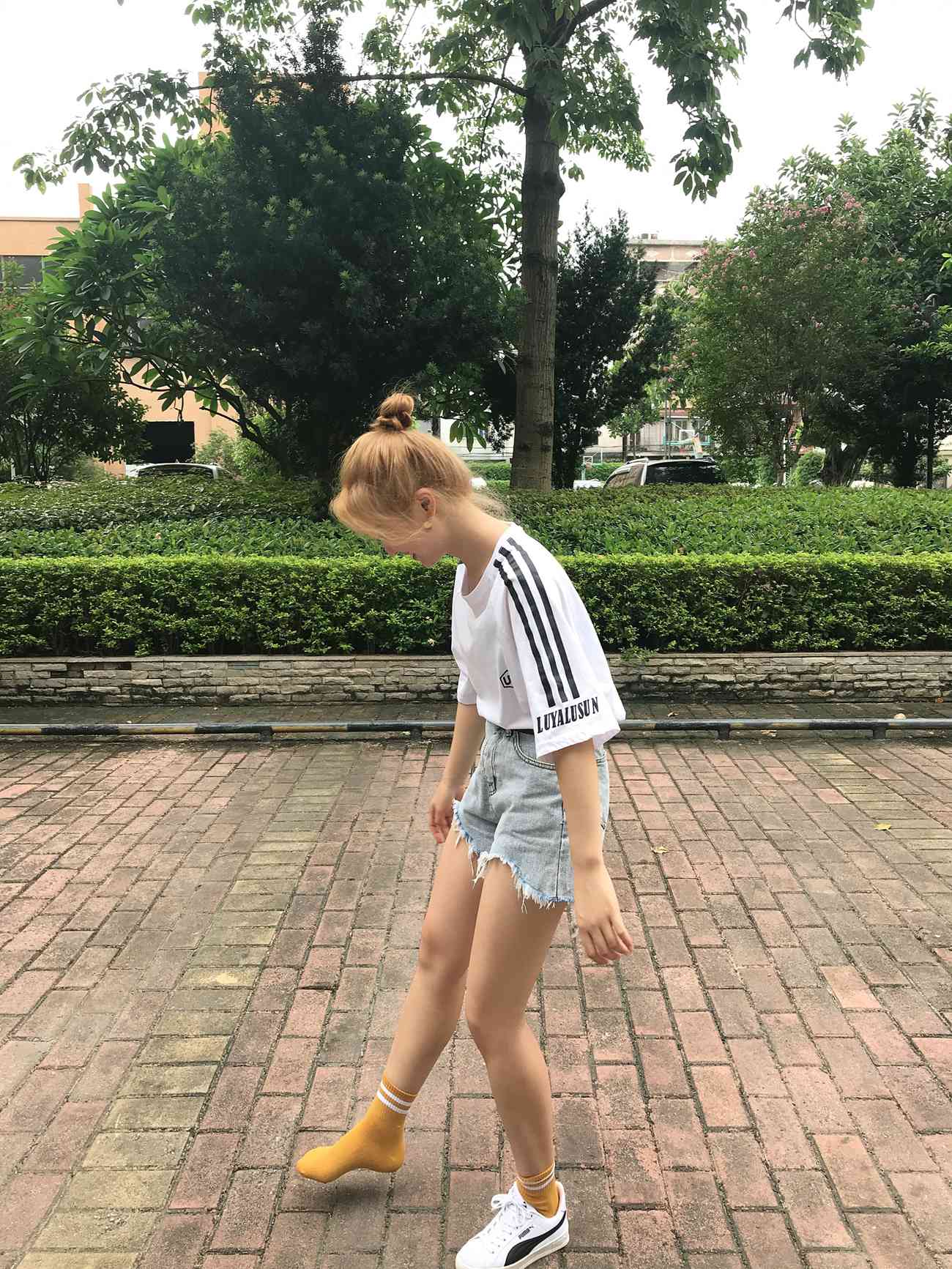 图片[75]-[最爱帆布鞋]ZAFBX-038[301P] – 速更版-美库