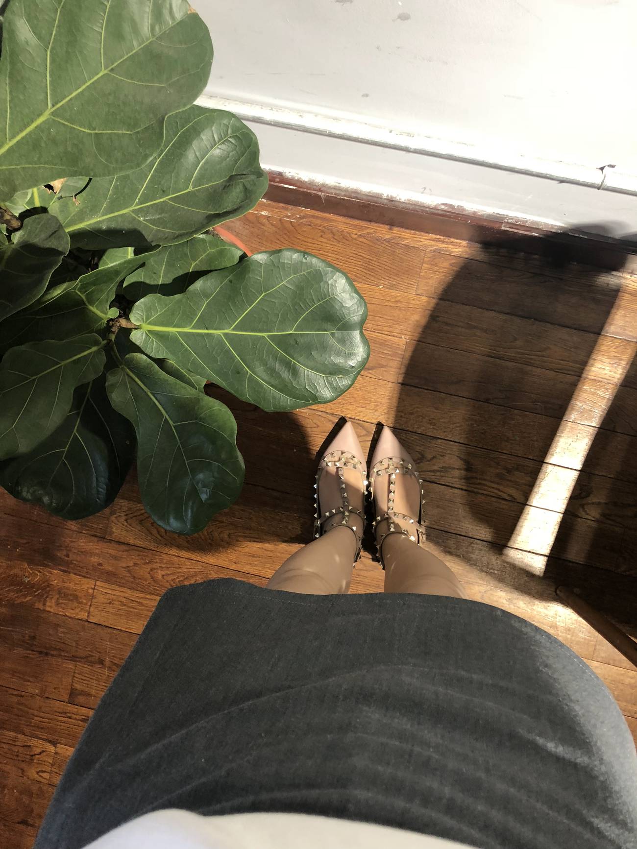 图片[248]-LICCL丽绮映像 NO.008 – 肉丝[526P] – 速更版-美库