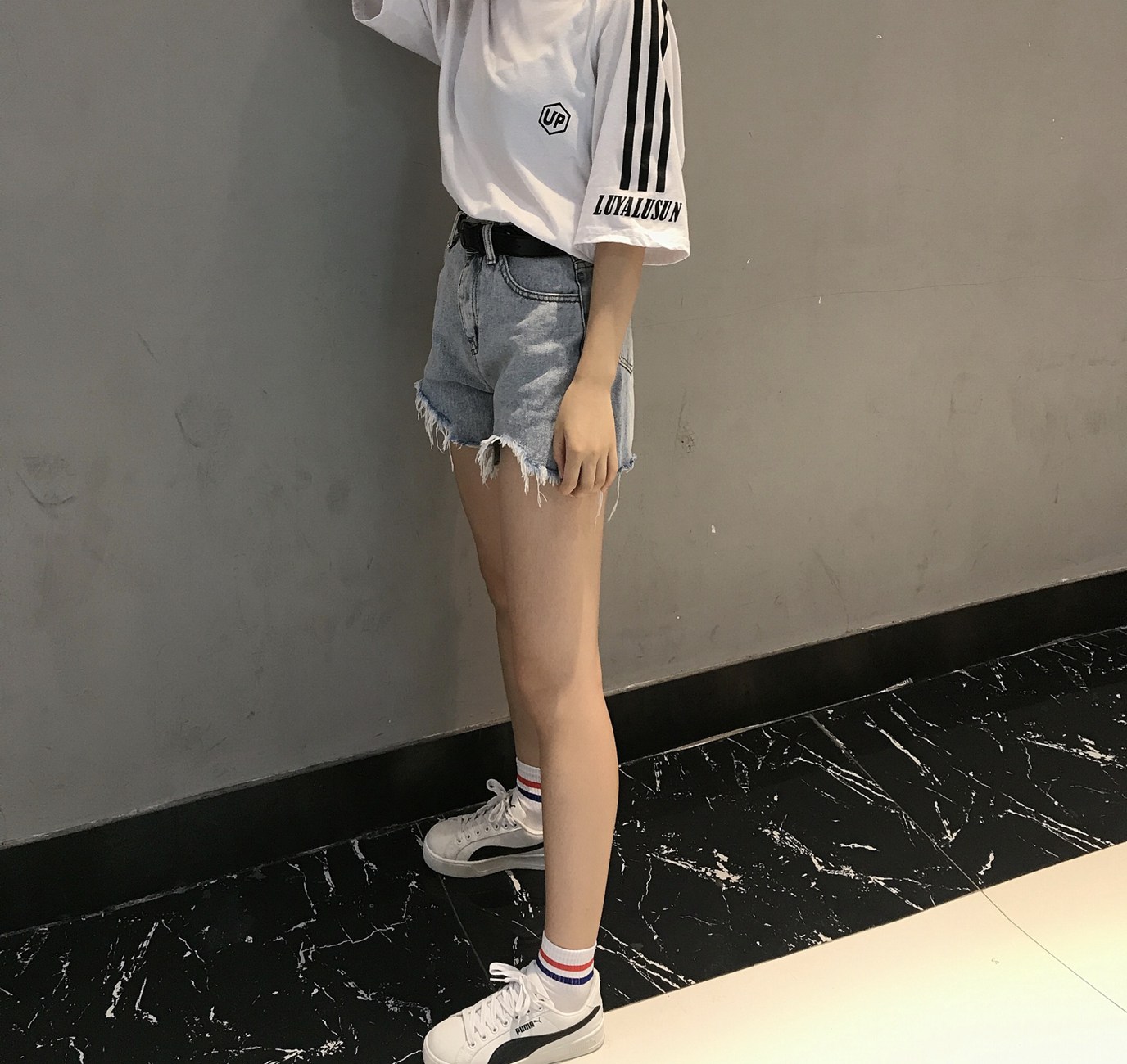 图片[76]-[最爱帆布鞋]ZAFBX-038[301P] – 速更版-美库