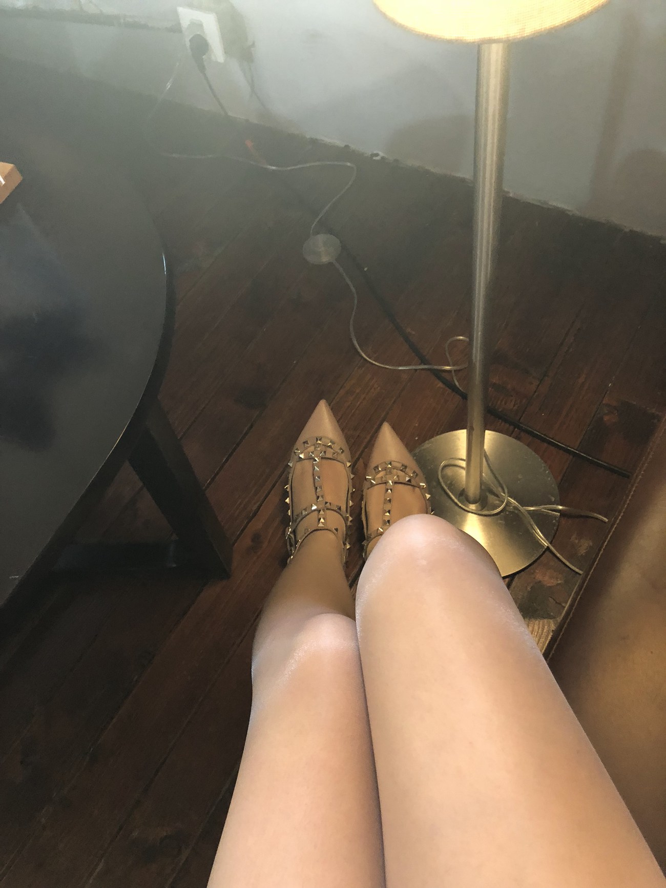 图片[249]-LICCL丽绮映像 NO.008 – 肉丝[526P] – 速更版-美库