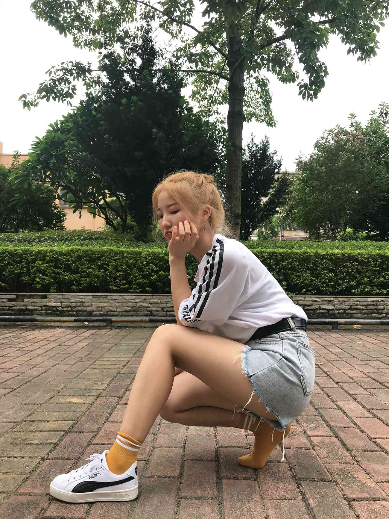 图片[77]-[最爱帆布鞋]ZAFBX-038[301P] – 速更版-美库