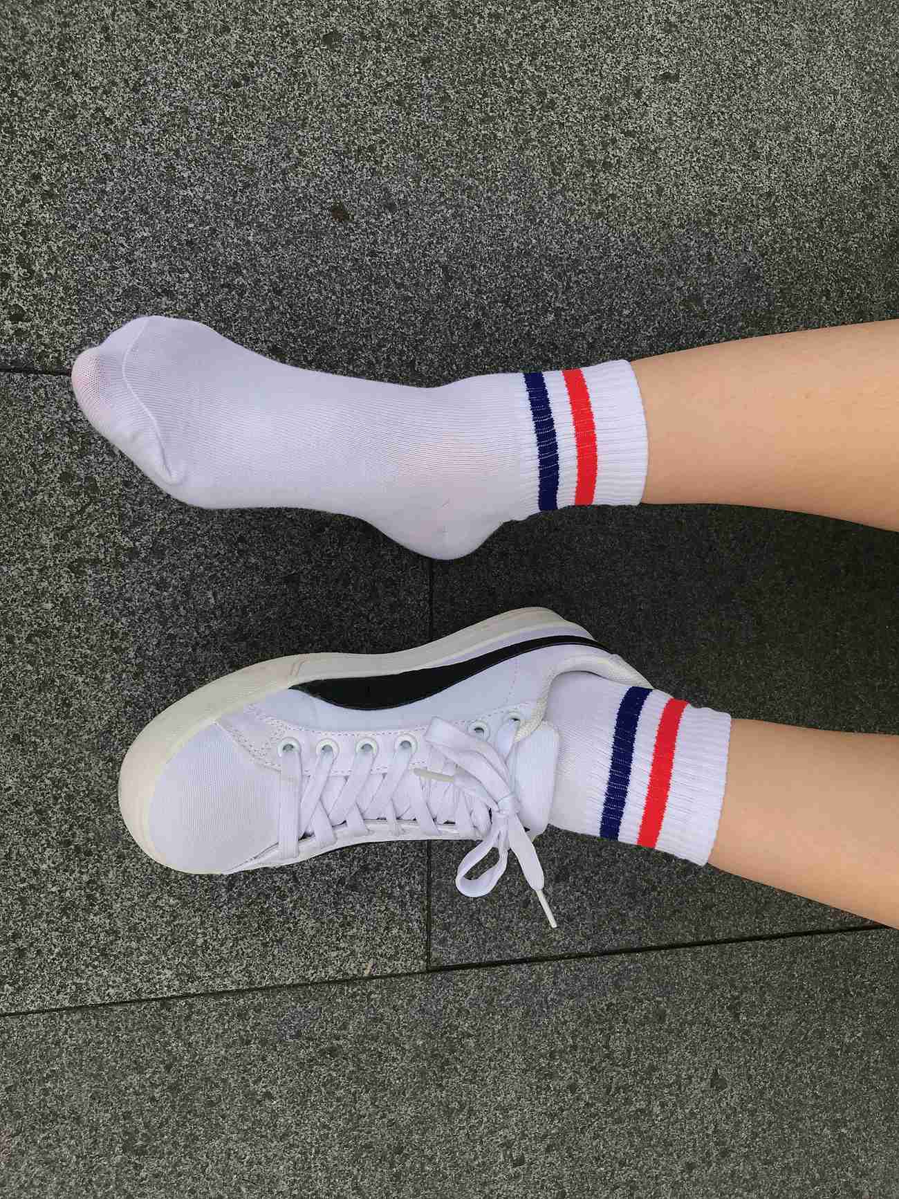 图片[78]-[最爱帆布鞋]ZAFBX-038[301P] – 速更版-美库