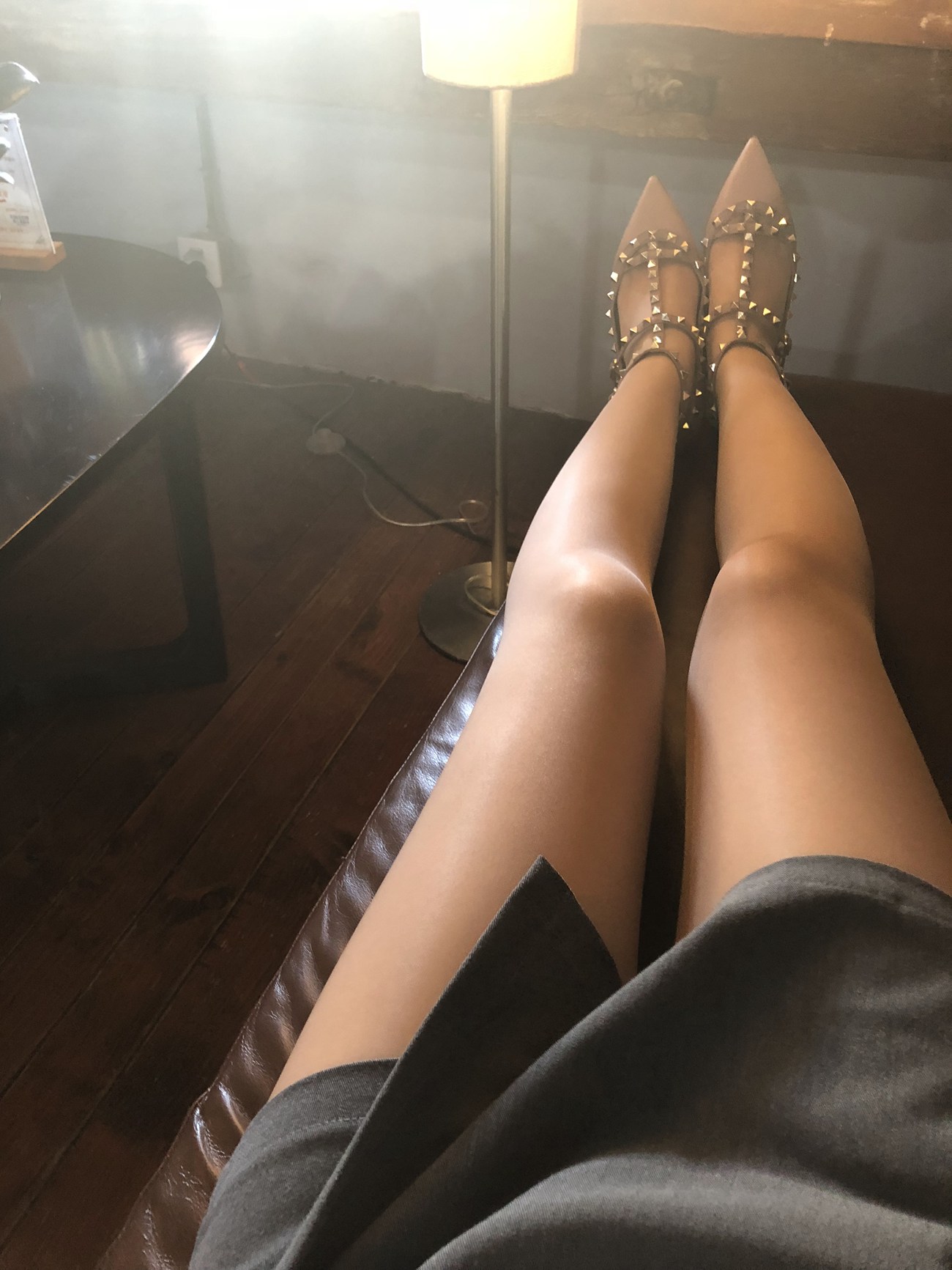 图片[250]-LICCL丽绮映像 NO.008 – 肉丝[526P] – 速更版-美库