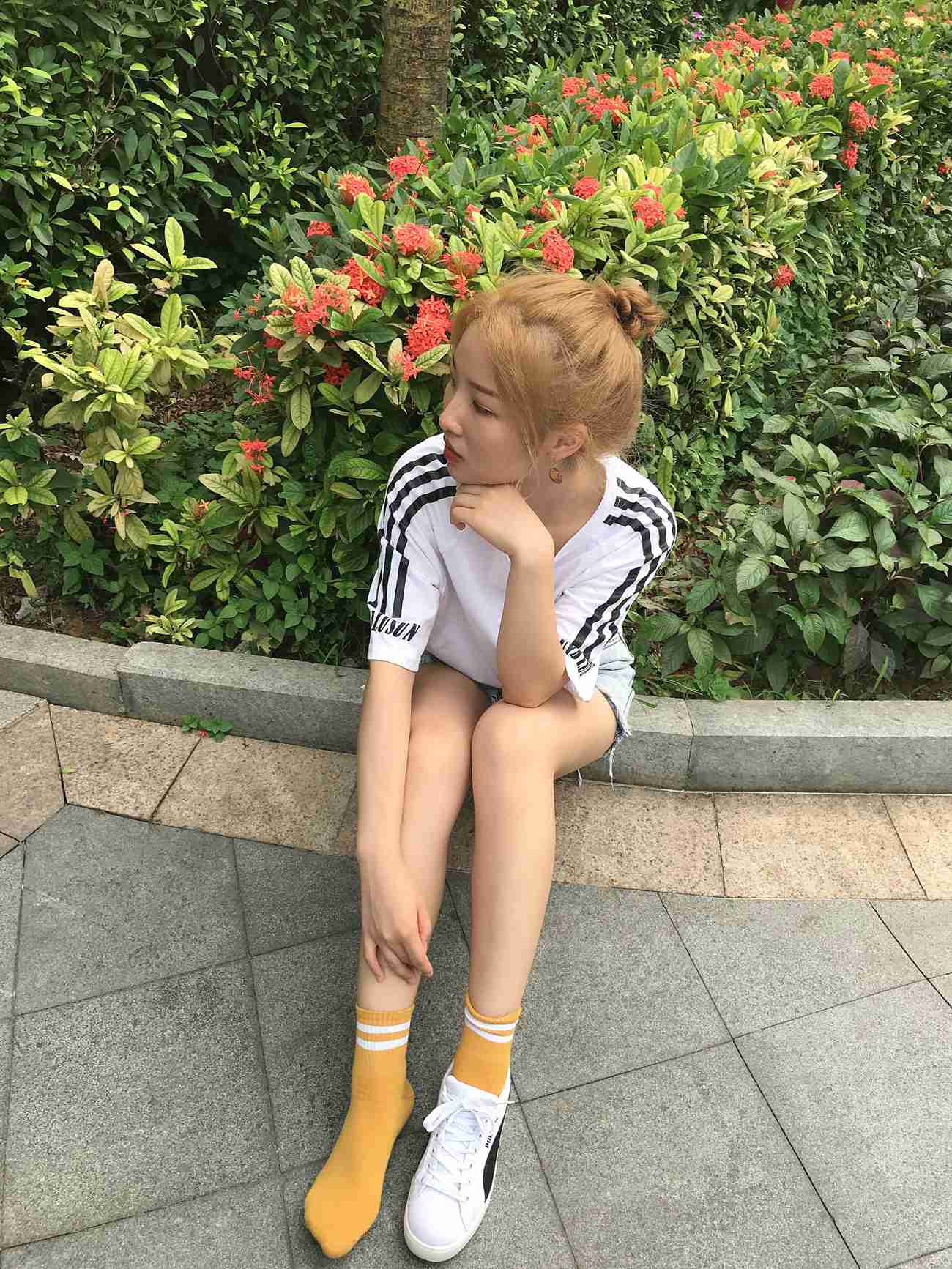 图片[79]-[最爱帆布鞋]ZAFBX-038[301P] – 速更版-美库