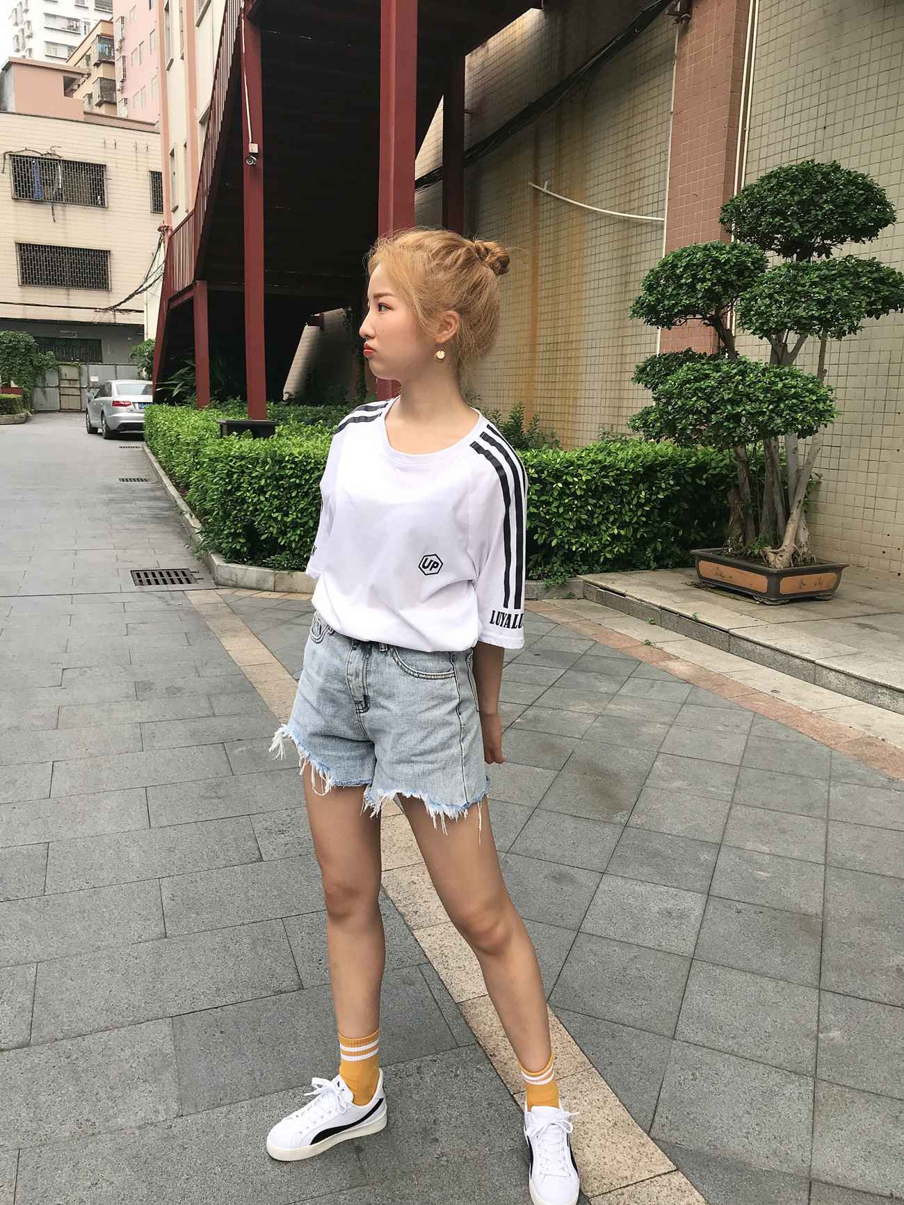 图片[80]-[最爱帆布鞋]ZAFBX-038[301P] – 速更版-美库