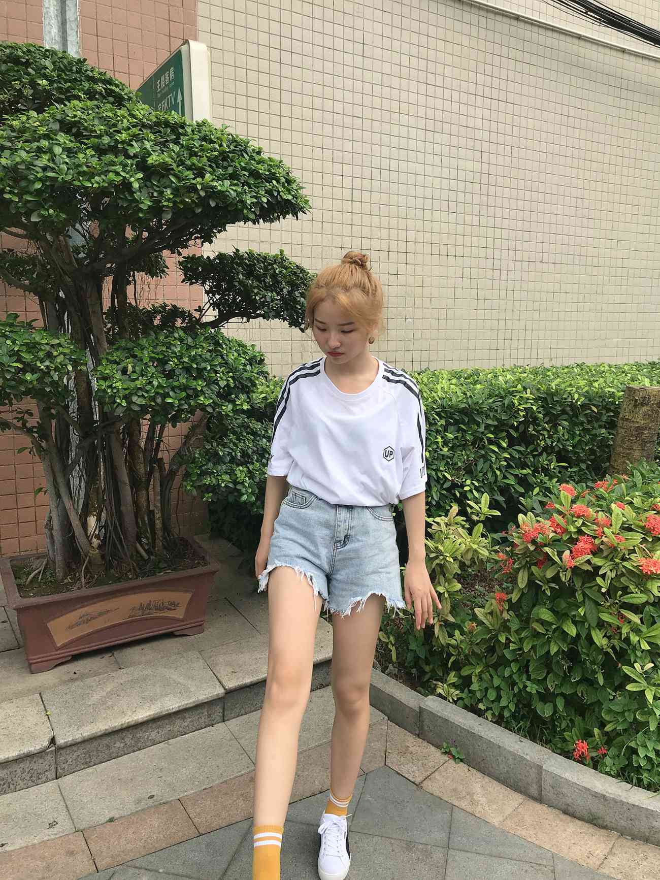 图片[81]-[最爱帆布鞋]ZAFBX-038[301P] – 速更版-美库