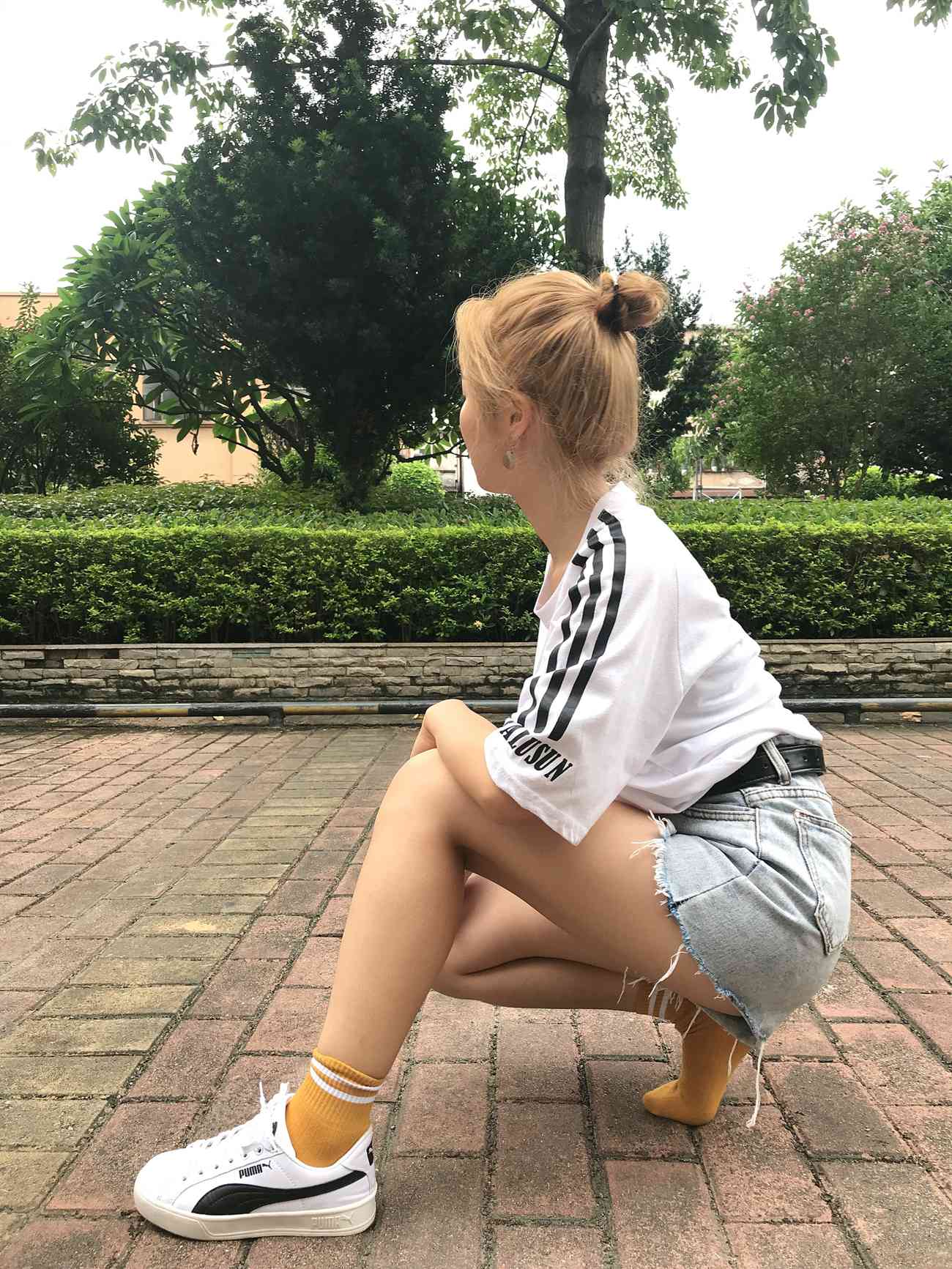 图片[82]-[最爱帆布鞋]ZAFBX-038[301P] – 速更版-美库