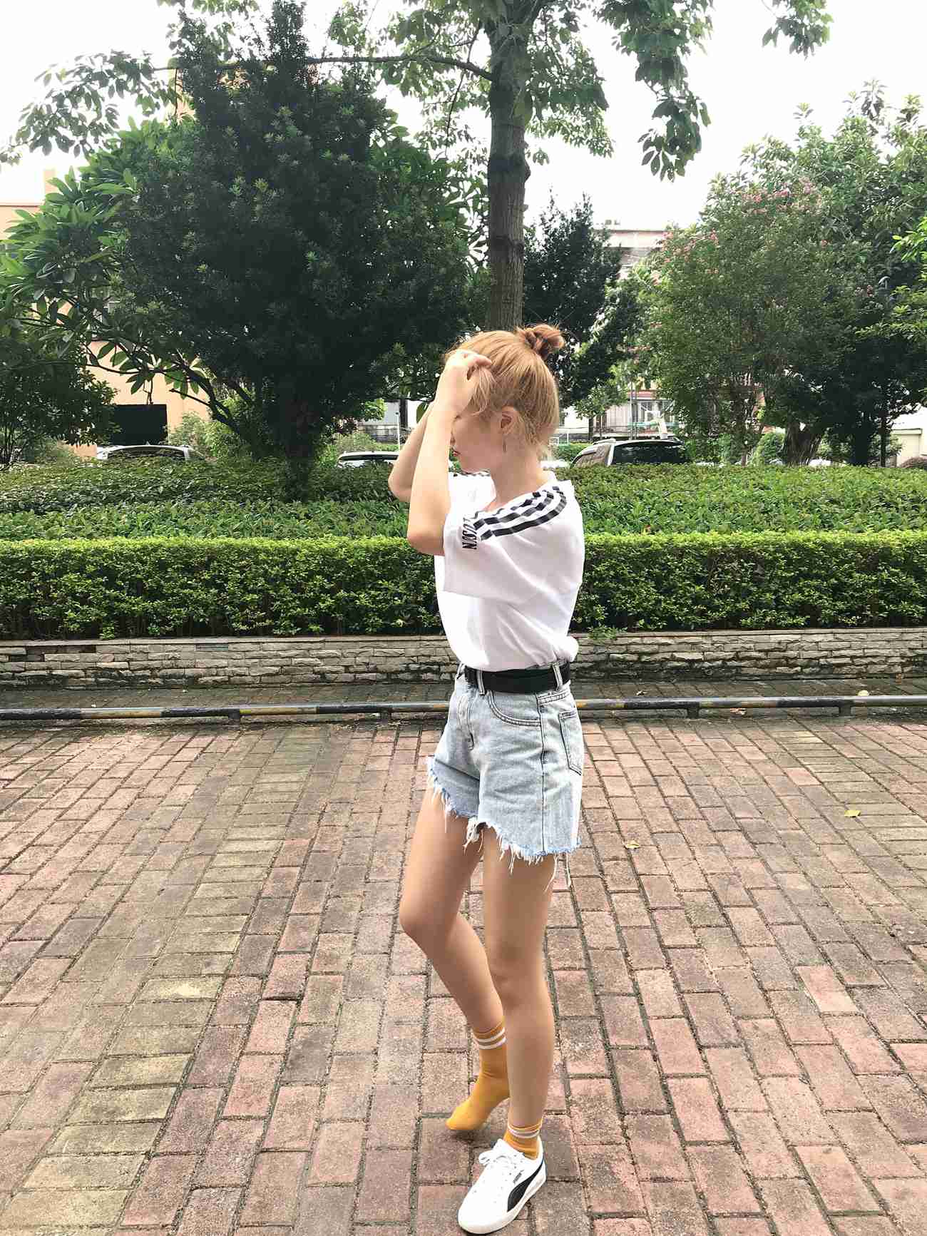 图片[83]-[最爱帆布鞋]ZAFBX-038[301P] – 速更版-美库