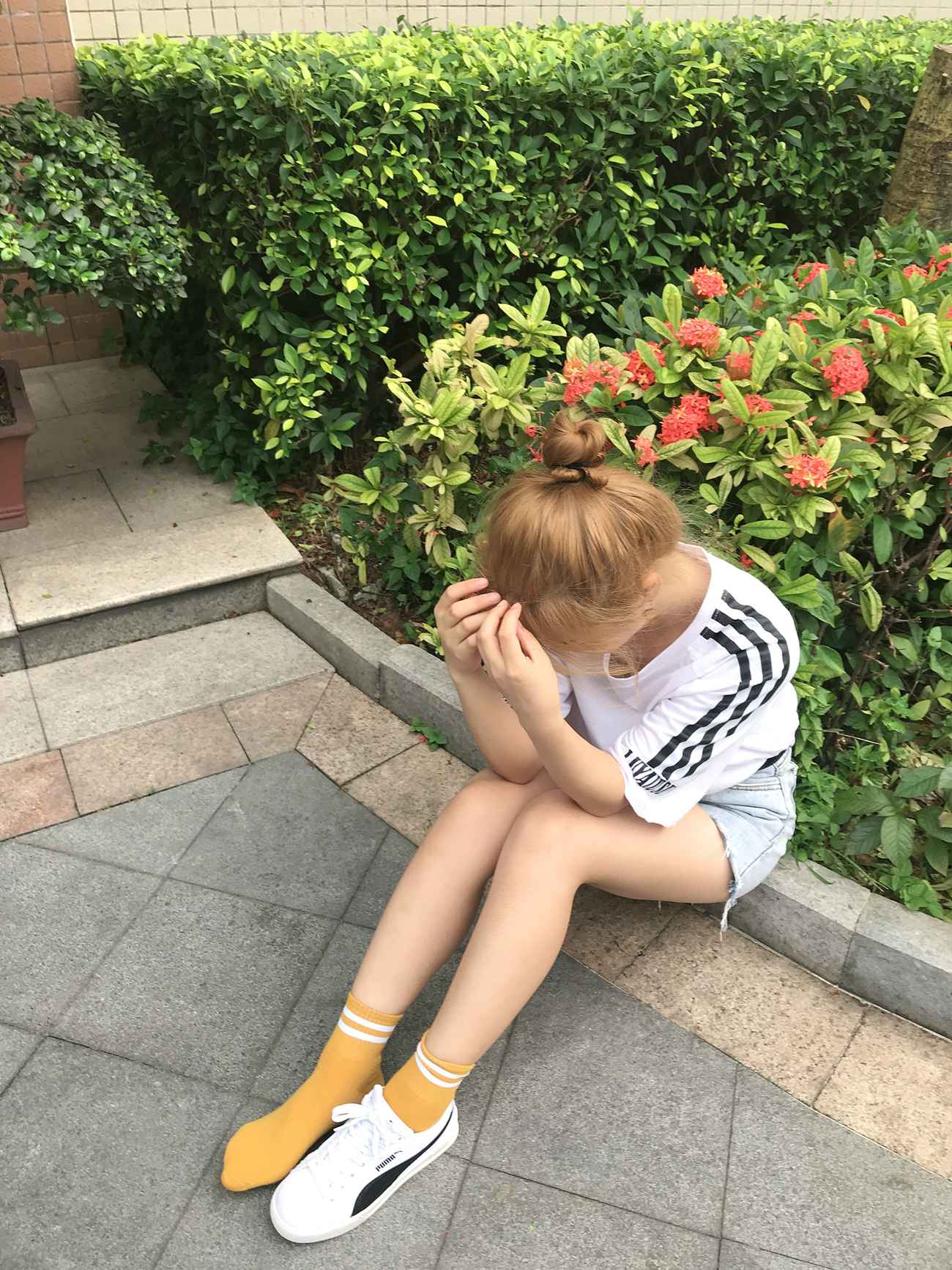 图片[84]-[最爱帆布鞋]ZAFBX-038[301P] – 速更版-美库