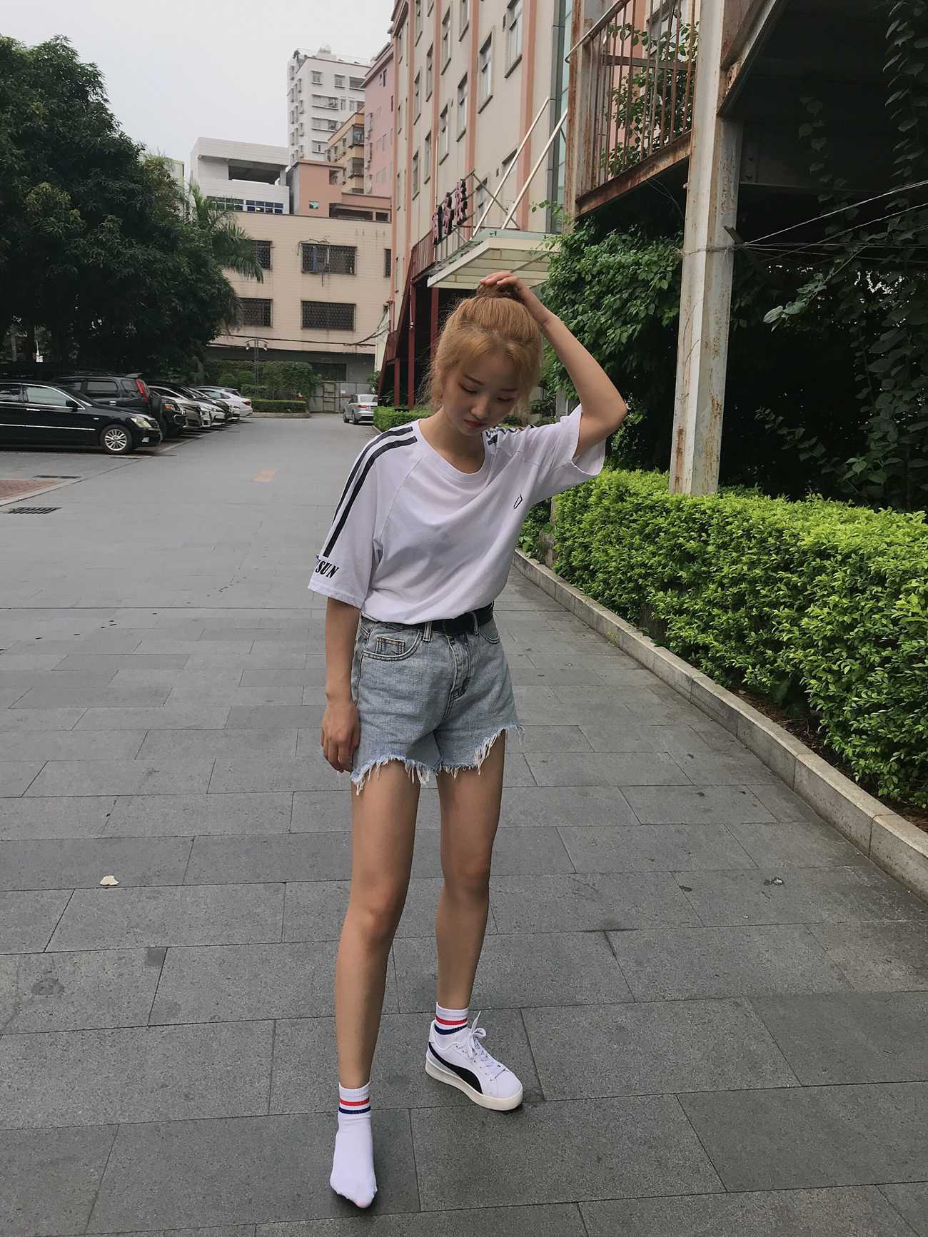 图片[85]-[最爱帆布鞋]ZAFBX-038[301P] – 速更版-美库