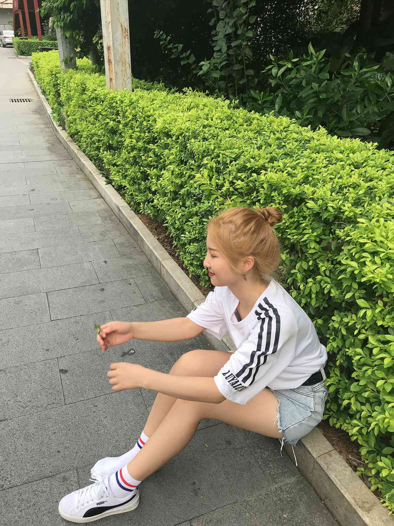 图片[86]-[最爱帆布鞋]ZAFBX-038[301P] – 速更版-美库