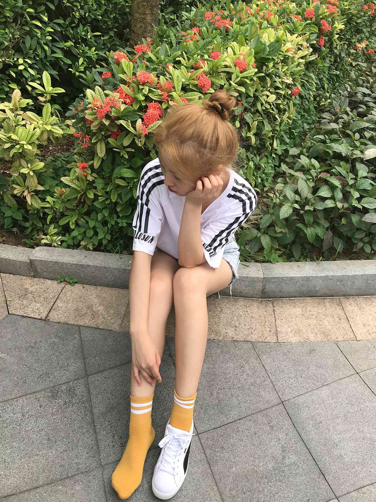 图片[87]-[最爱帆布鞋]ZAFBX-038[301P] – 速更版-美库