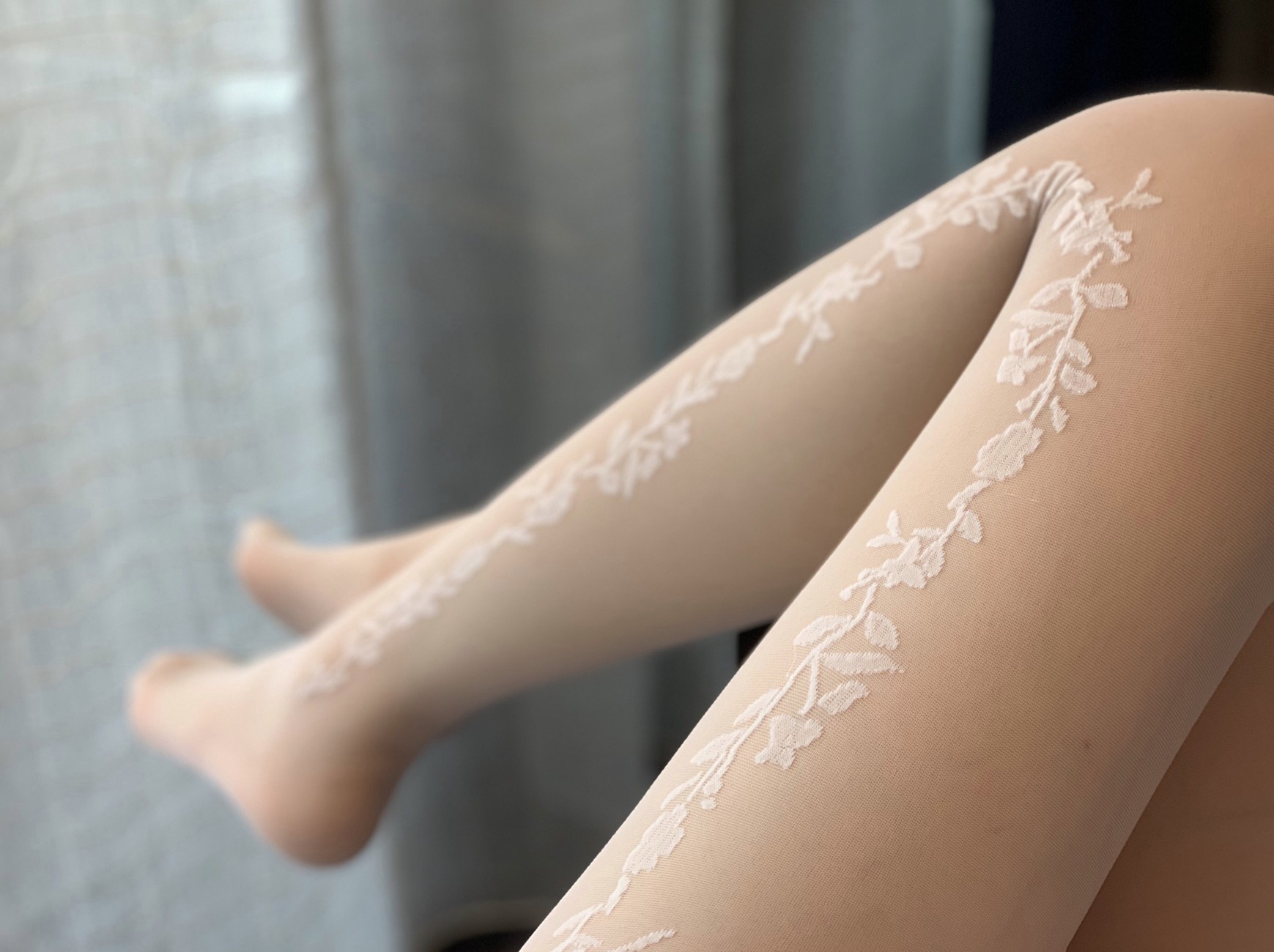 图片[258]-LICCL丽绮映像 NO.008 – 肉丝[526P] – 速更版-美库