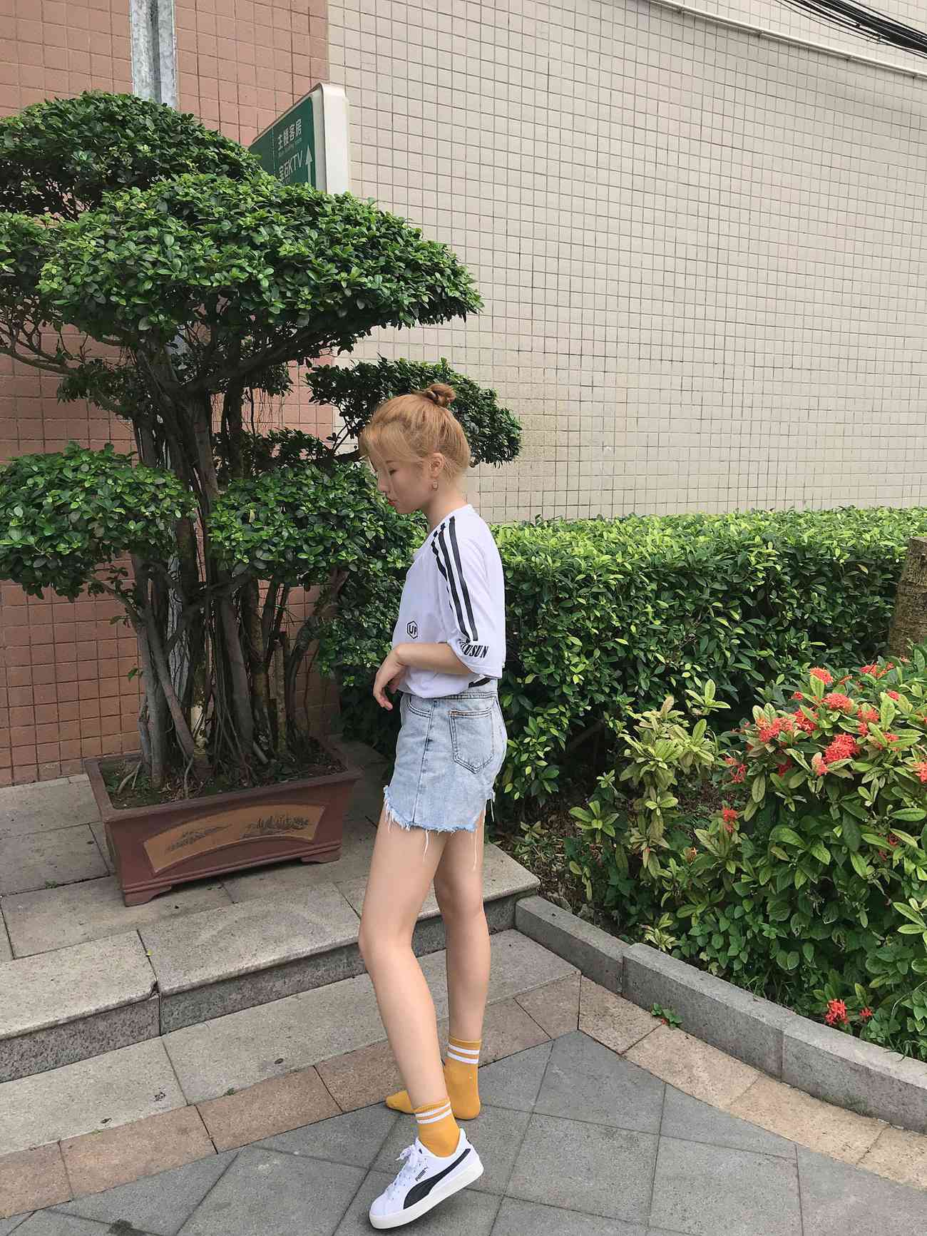 图片[88]-[最爱帆布鞋]ZAFBX-038[301P] – 速更版-美库