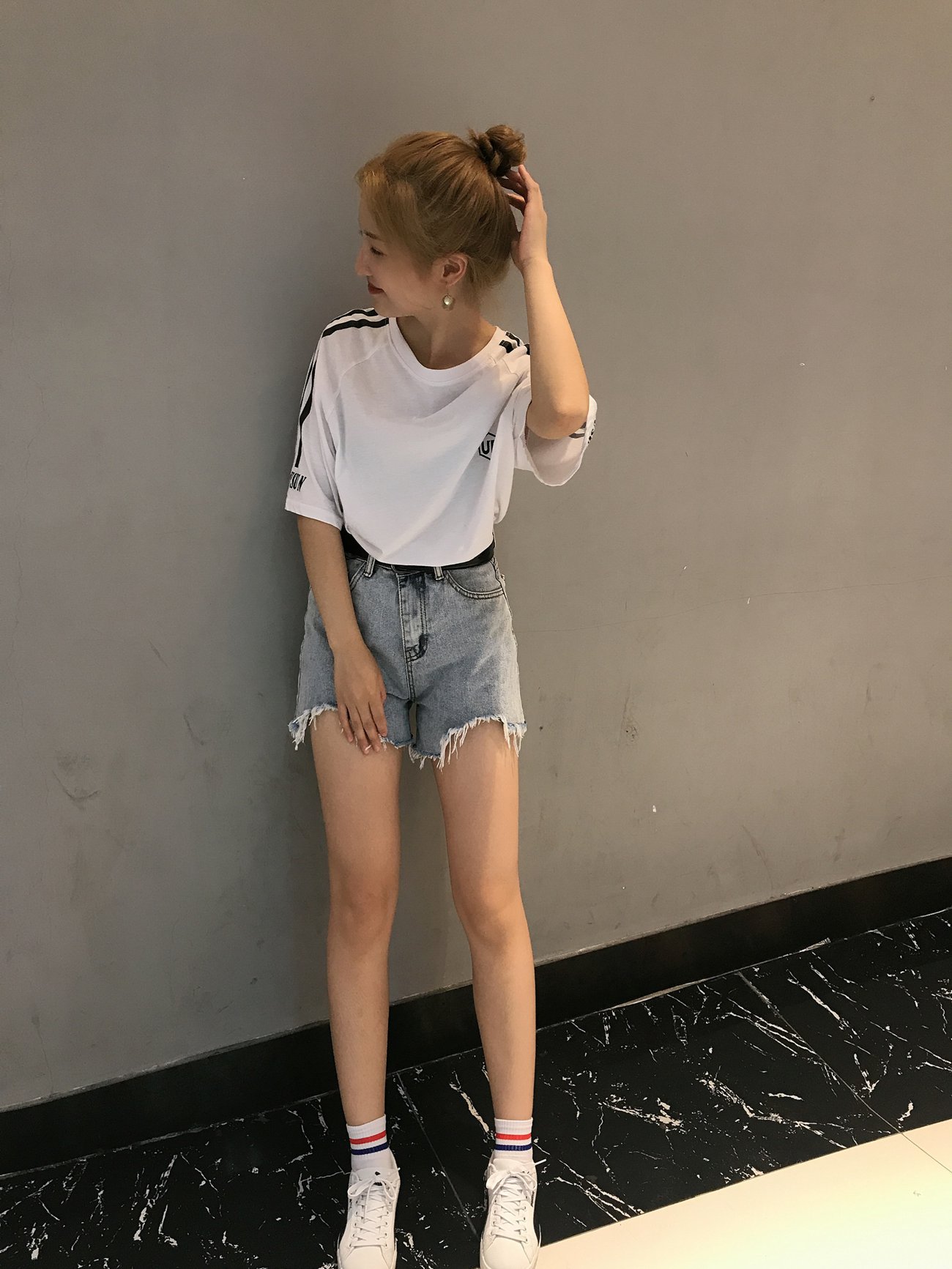 图片[89]-[最爱帆布鞋]ZAFBX-038[301P] – 速更版-美库