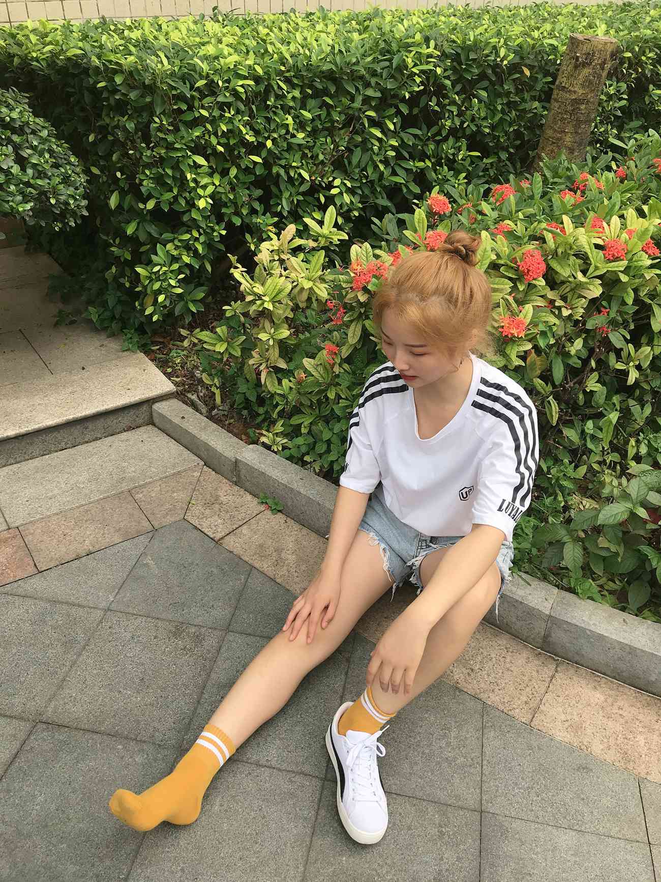 图片[90]-[最爱帆布鞋]ZAFBX-038[301P] – 速更版-美库