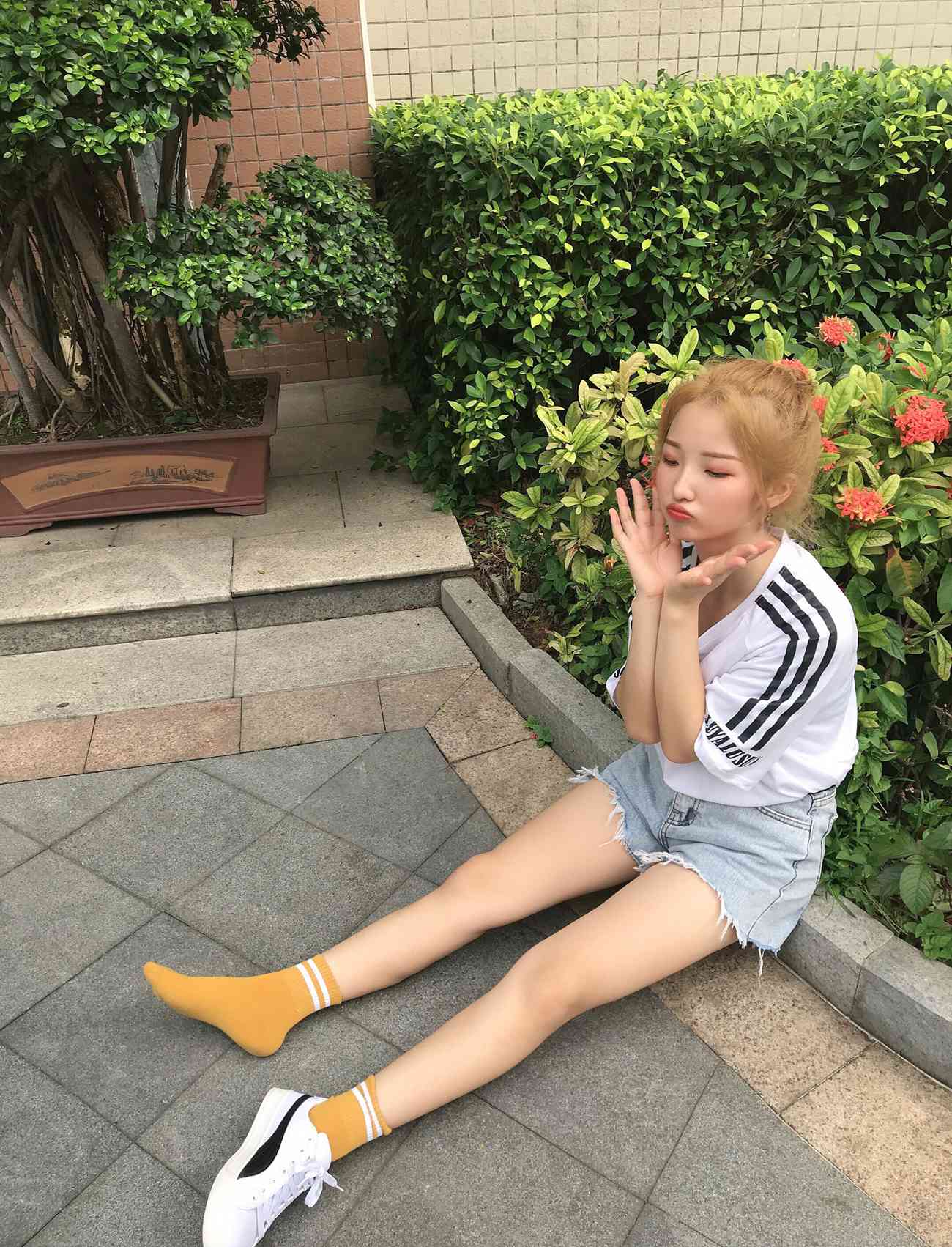 图片[91]-[最爱帆布鞋]ZAFBX-038[301P] – 速更版-美库