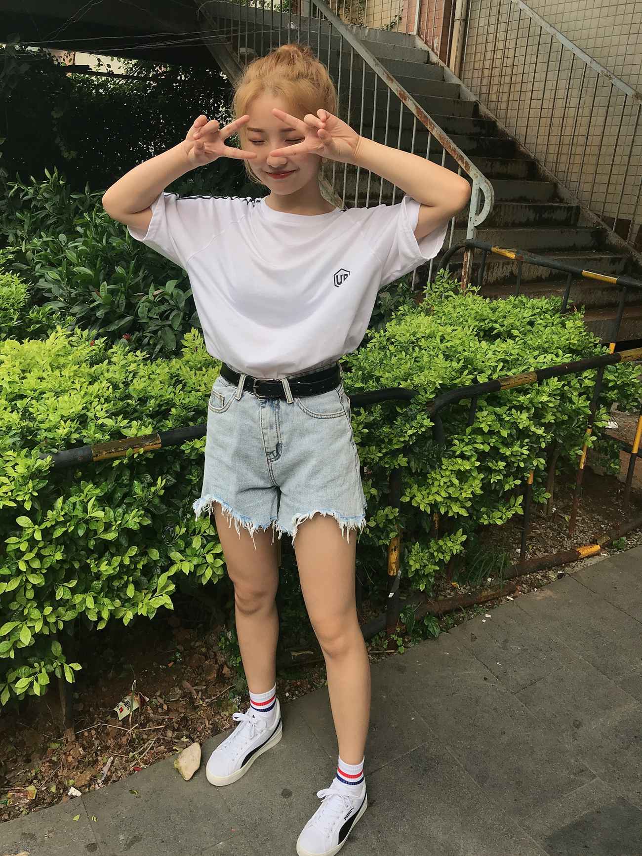 图片[93]-[最爱帆布鞋]ZAFBX-038[301P] – 速更版-美库