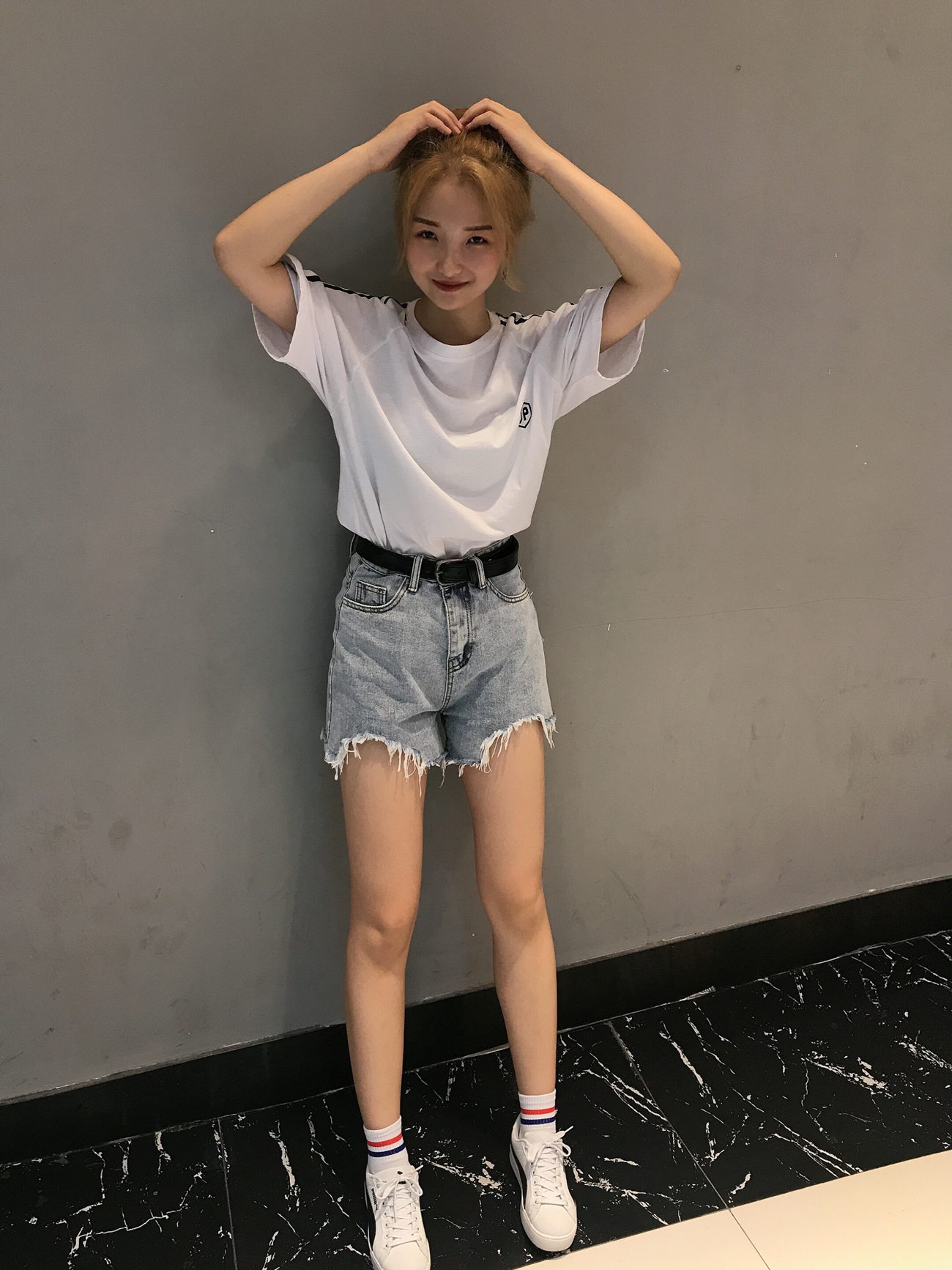 图片[94]-[最爱帆布鞋]ZAFBX-038[301P] – 速更版-美库