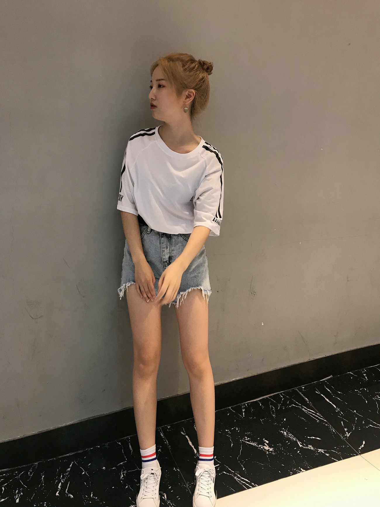 图片[95]-[最爱帆布鞋]ZAFBX-038[301P] – 速更版-美库