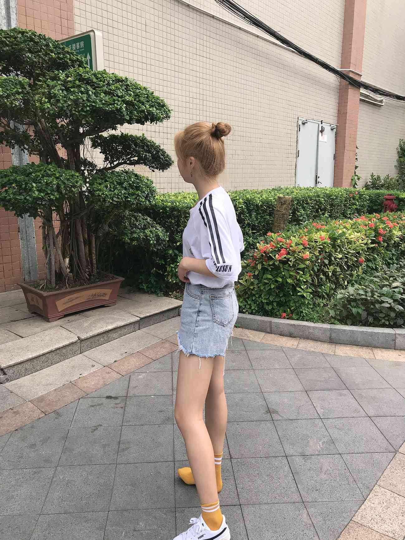 图片[96]-[最爱帆布鞋]ZAFBX-038[301P] – 速更版-美库