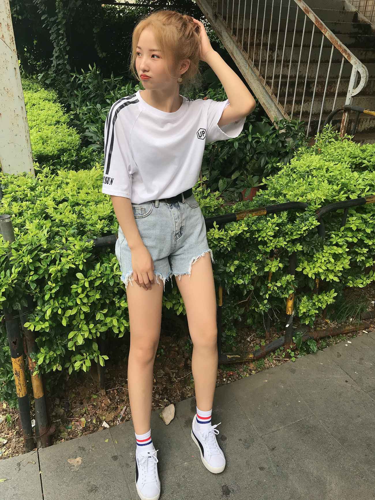 图片[97]-[最爱帆布鞋]ZAFBX-038[301P] – 速更版-美库