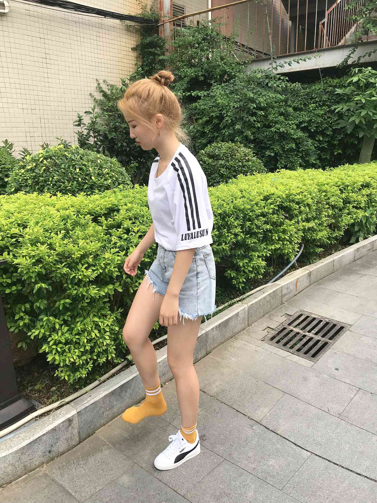 图片[98]-[最爱帆布鞋]ZAFBX-038[301P] – 速更版-美库