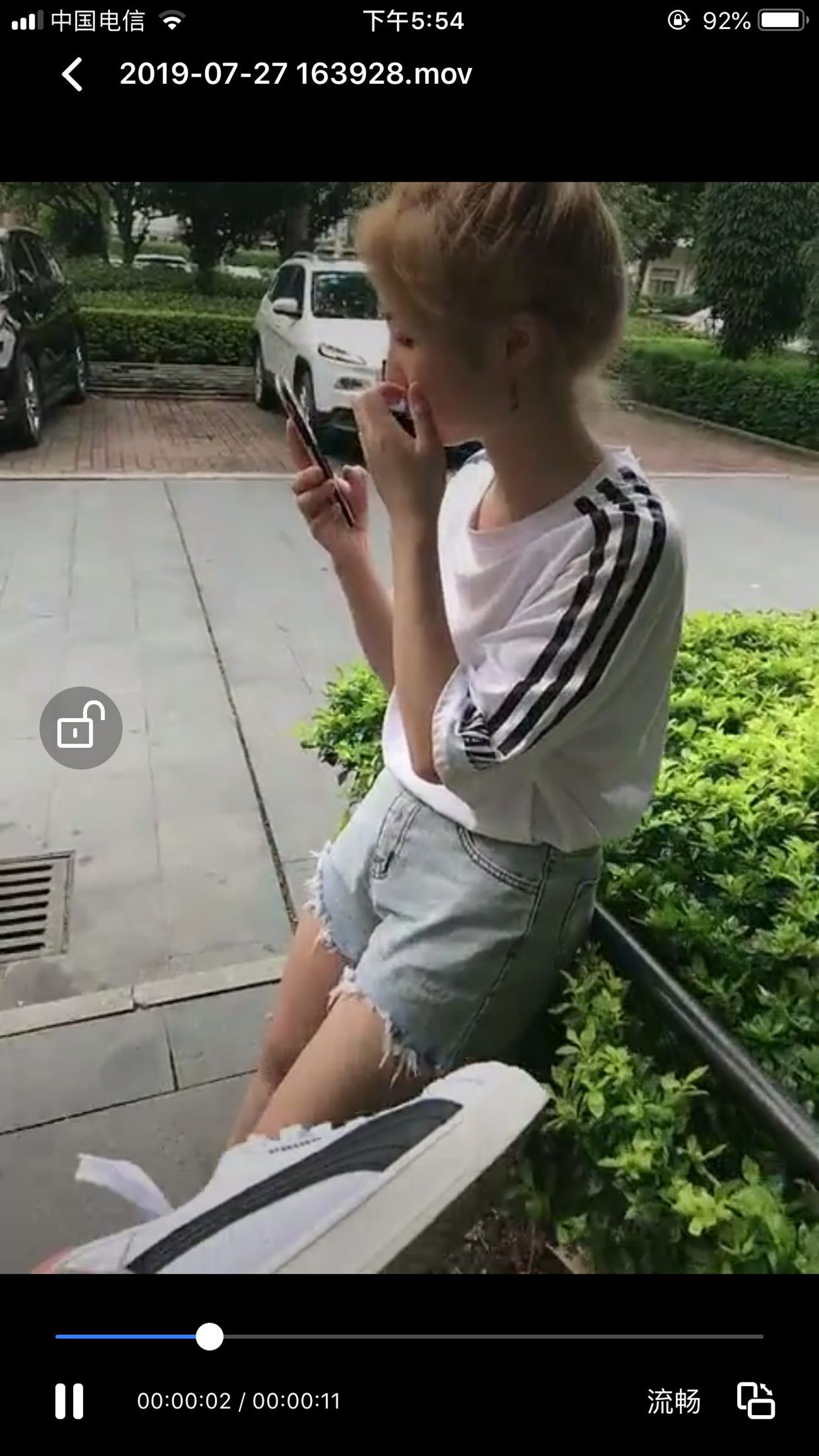 图片[99]-[最爱帆布鞋]ZAFBX-038[301P] – 速更版-美库