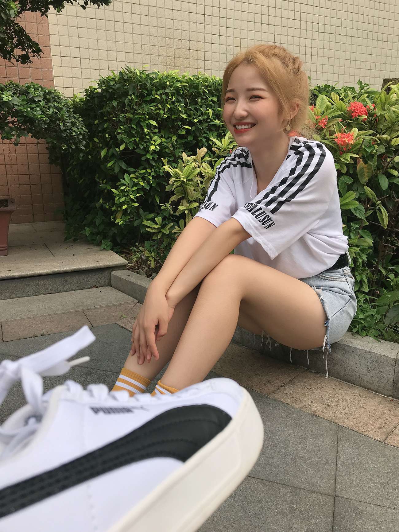 图片[101]-[最爱帆布鞋]ZAFBX-038[301P] – 速更版-美库