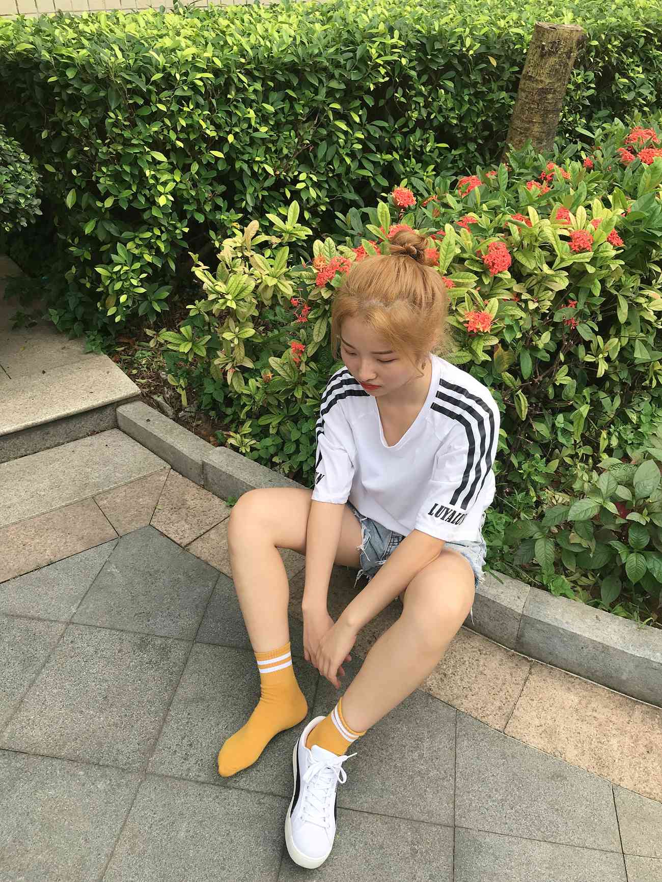 图片[102]-[最爱帆布鞋]ZAFBX-038[301P] – 速更版-美库