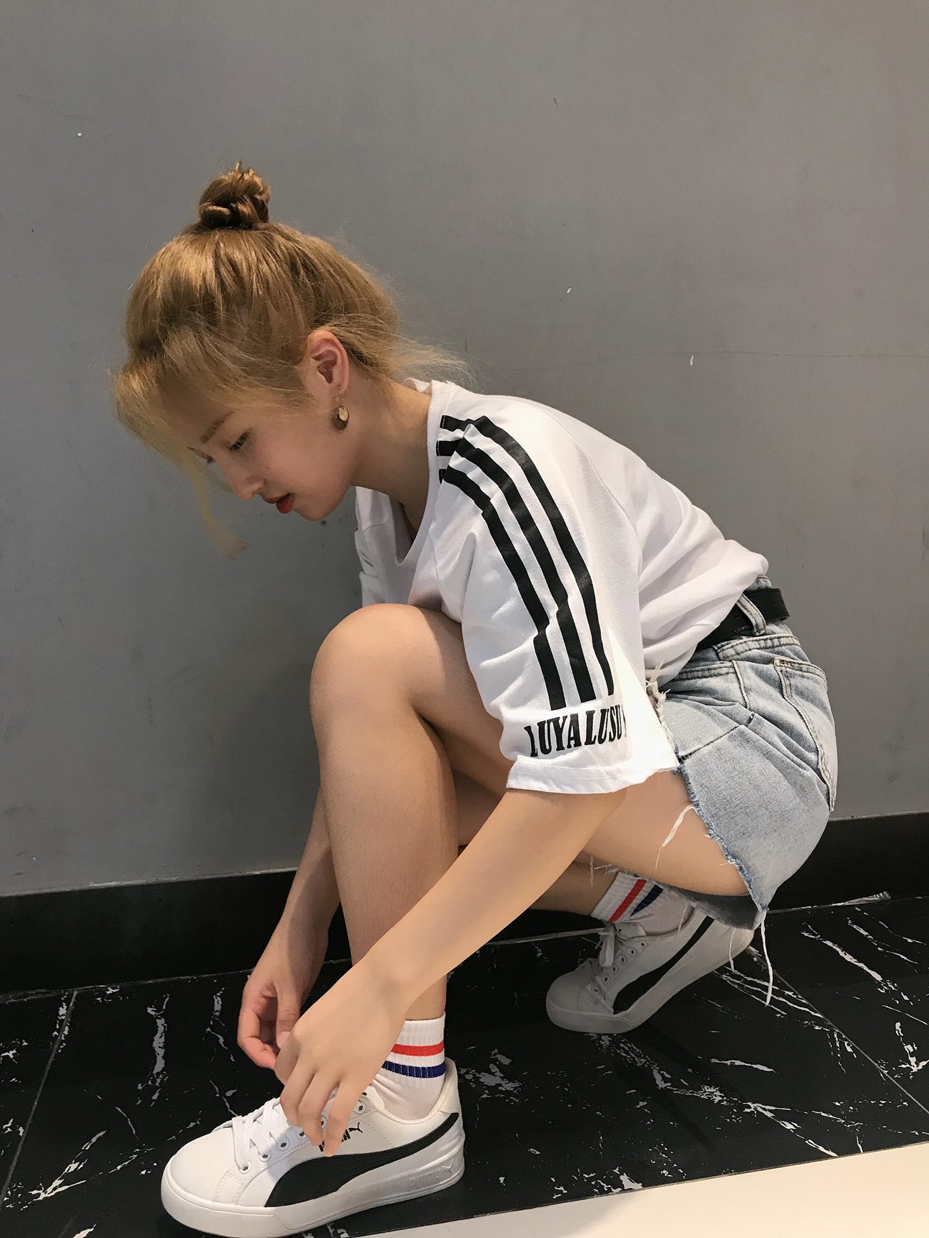 图片[103]-[最爱帆布鞋]ZAFBX-038[301P] – 速更版-美库