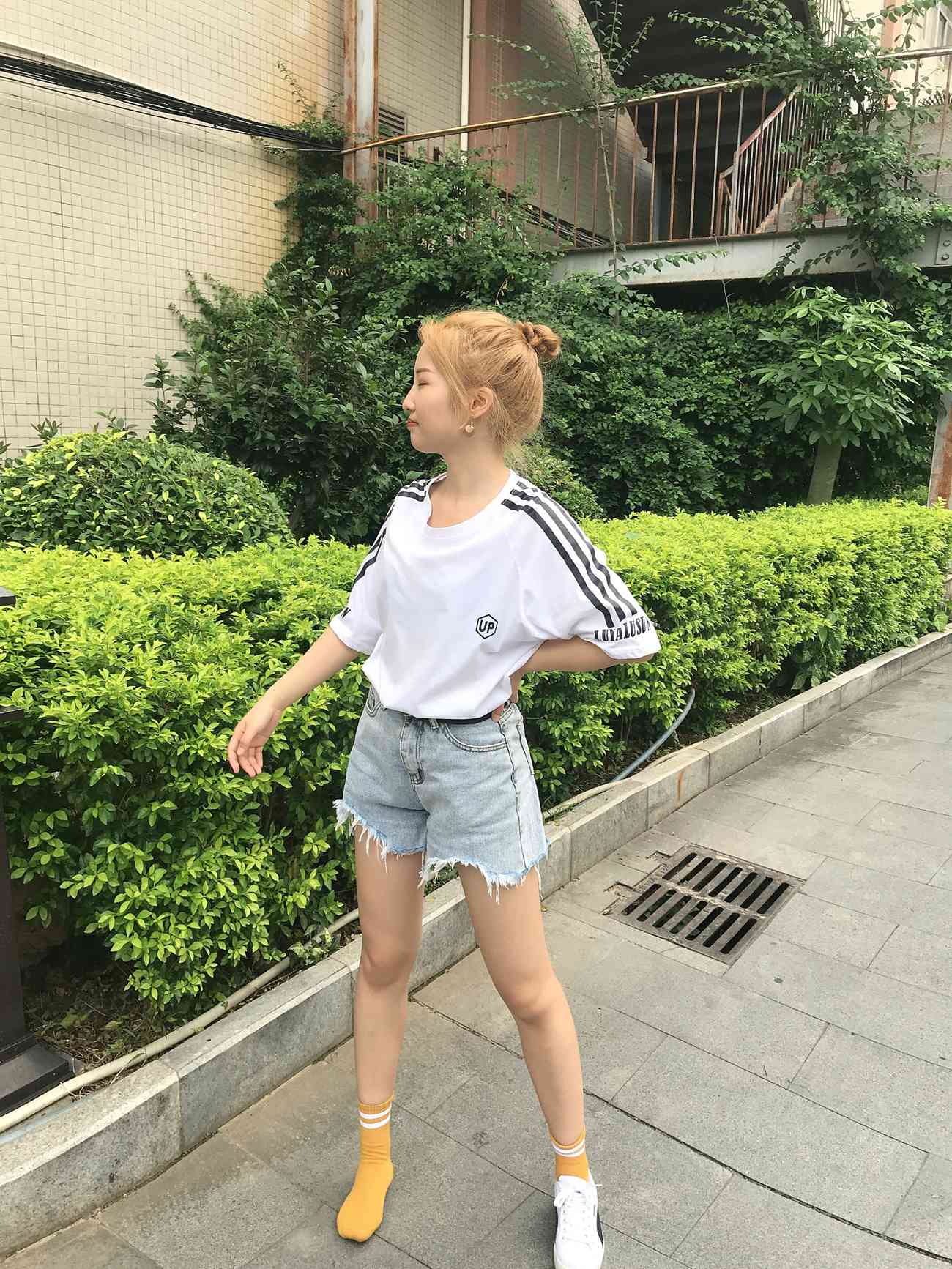 图片[104]-[最爱帆布鞋]ZAFBX-038[301P] – 速更版-美库