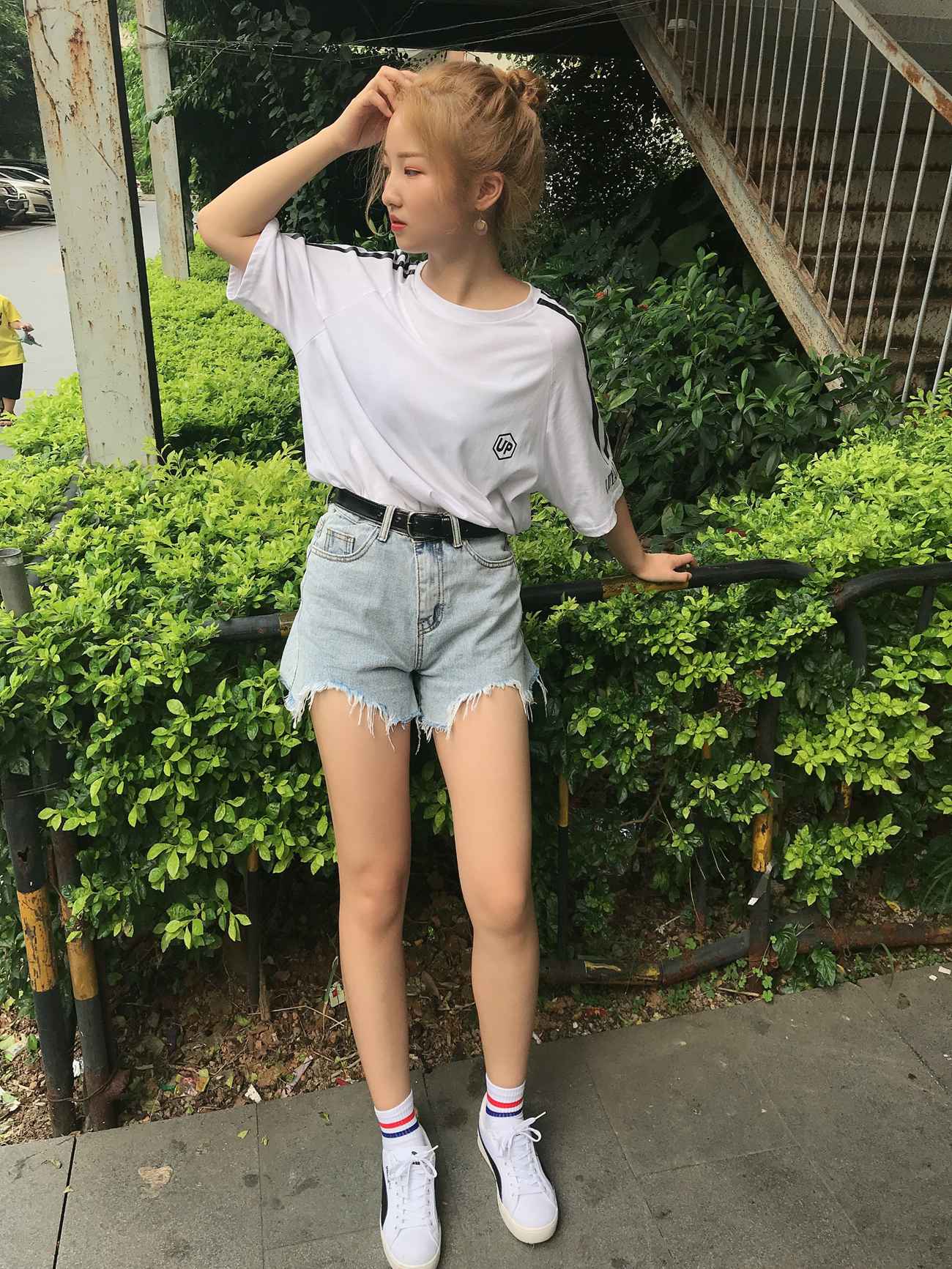 图片[105]-[最爱帆布鞋]ZAFBX-038[301P] – 速更版-美库