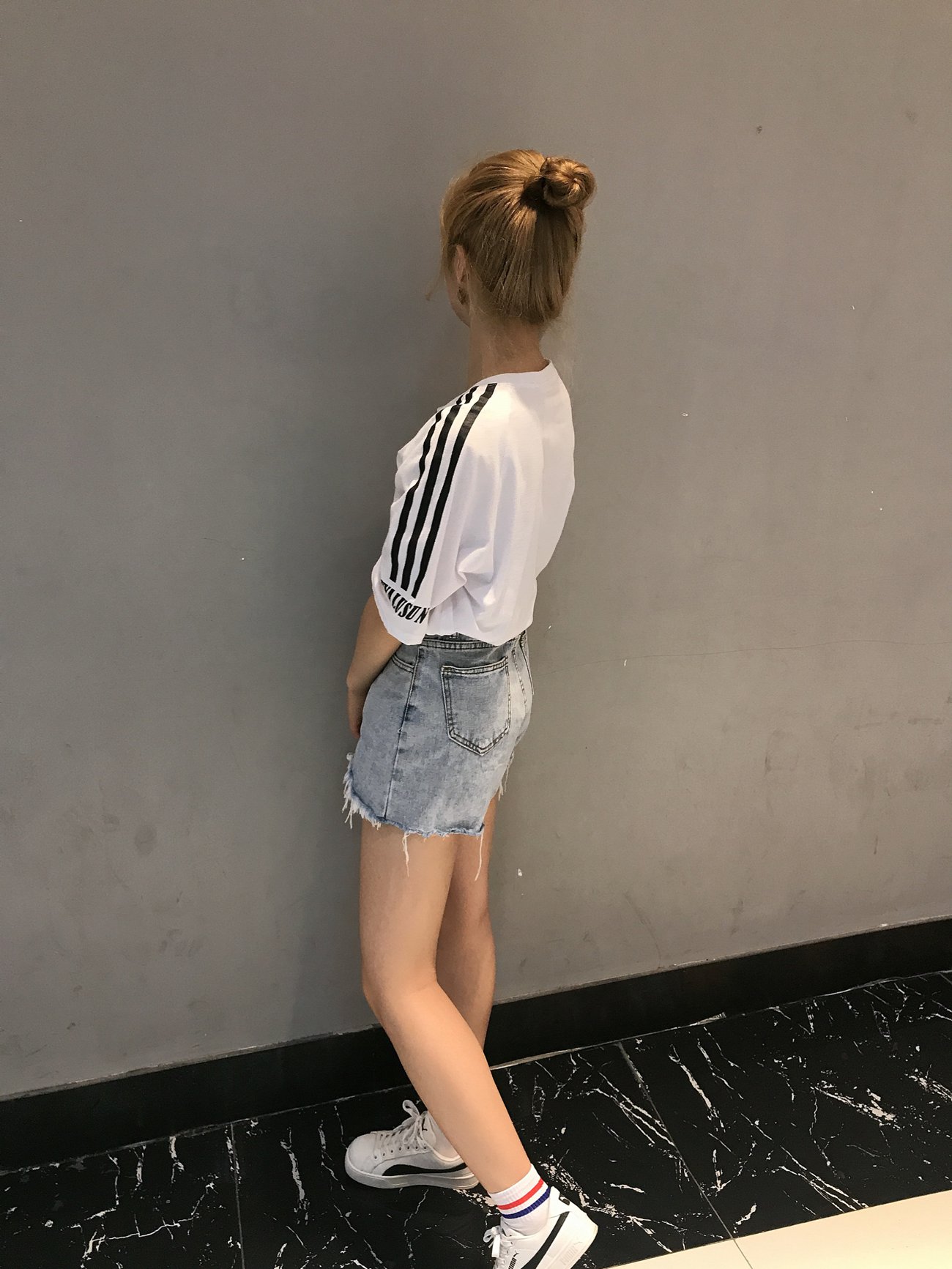 图片[106]-[最爱帆布鞋]ZAFBX-038[301P] – 速更版-美库