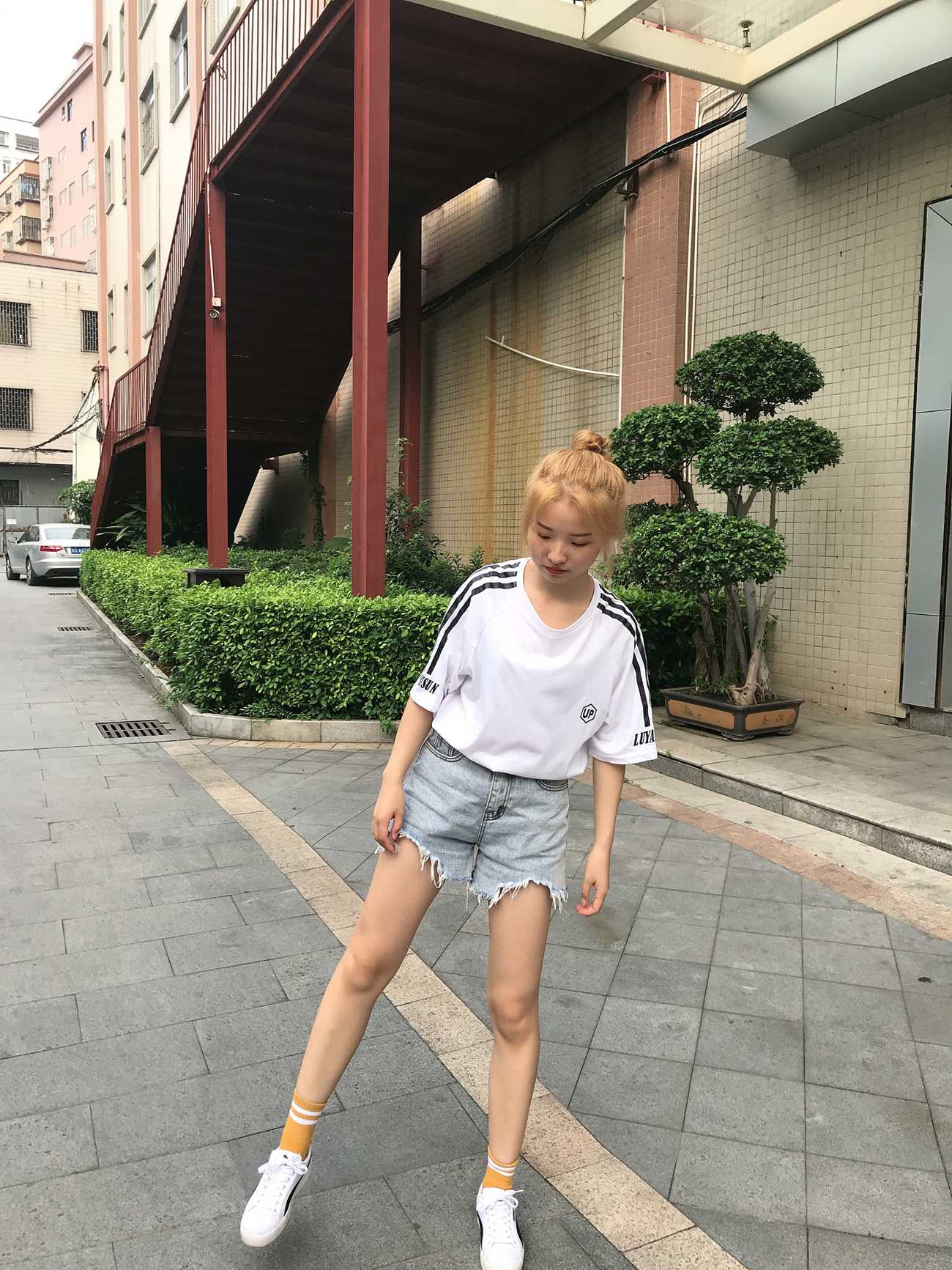 图片[107]-[最爱帆布鞋]ZAFBX-038[301P] – 速更版-美库