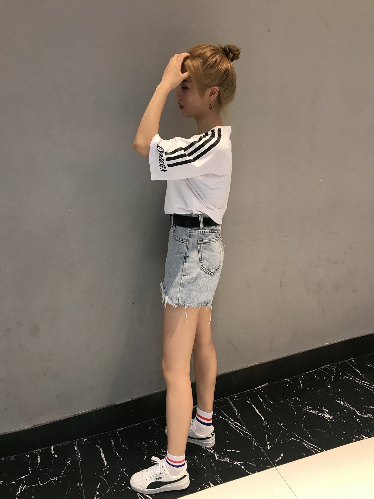 图片[108]-[最爱帆布鞋]ZAFBX-038[301P] – 速更版-美库