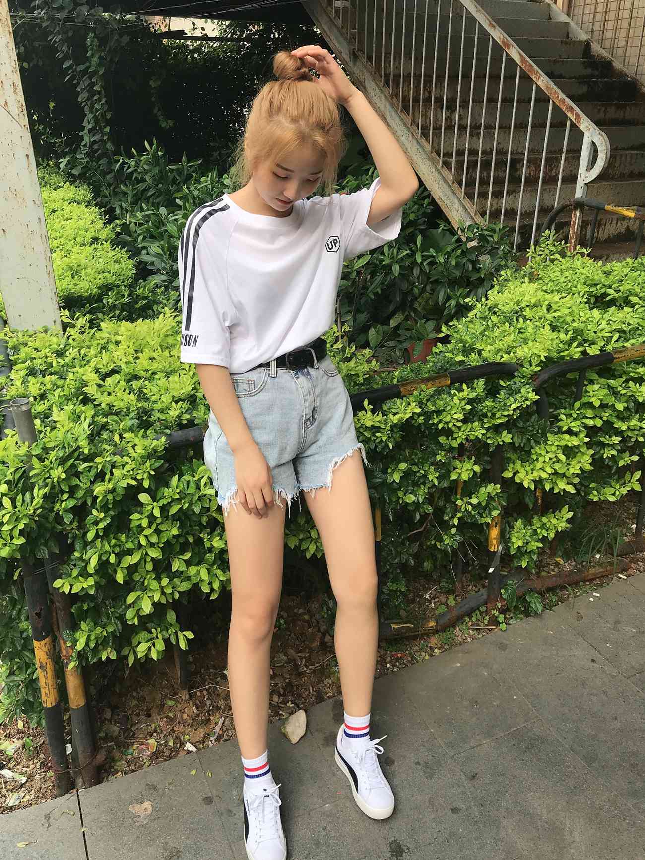 图片[110]-[最爱帆布鞋]ZAFBX-038[301P] – 速更版-美库