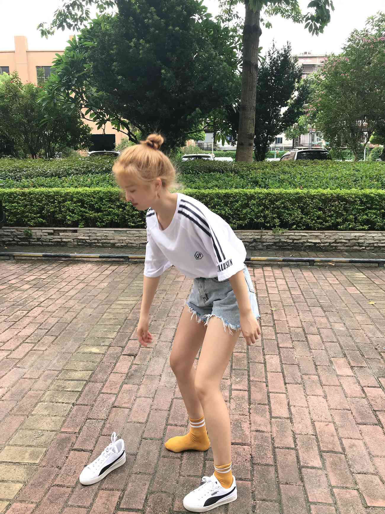 图片[112]-[最爱帆布鞋]ZAFBX-038[301P] – 速更版-美库