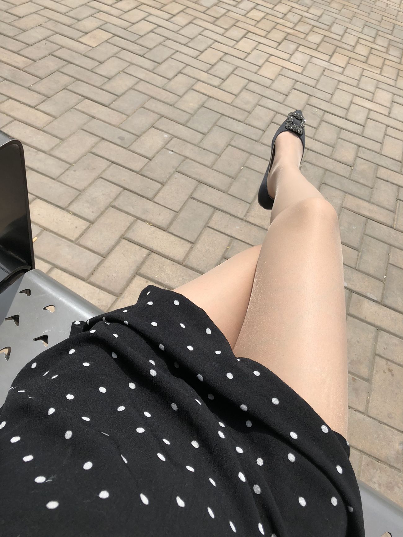 图片[277]-LICCL丽绮映像 NO.008 – 肉丝[526P] – 速更版-美库