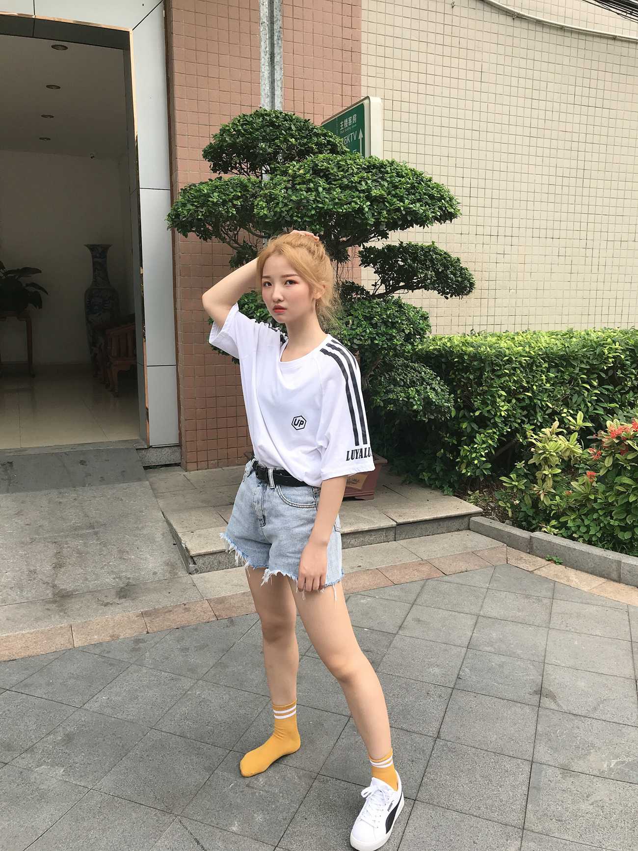 图片[115]-[最爱帆布鞋]ZAFBX-038[301P] – 速更版-美库