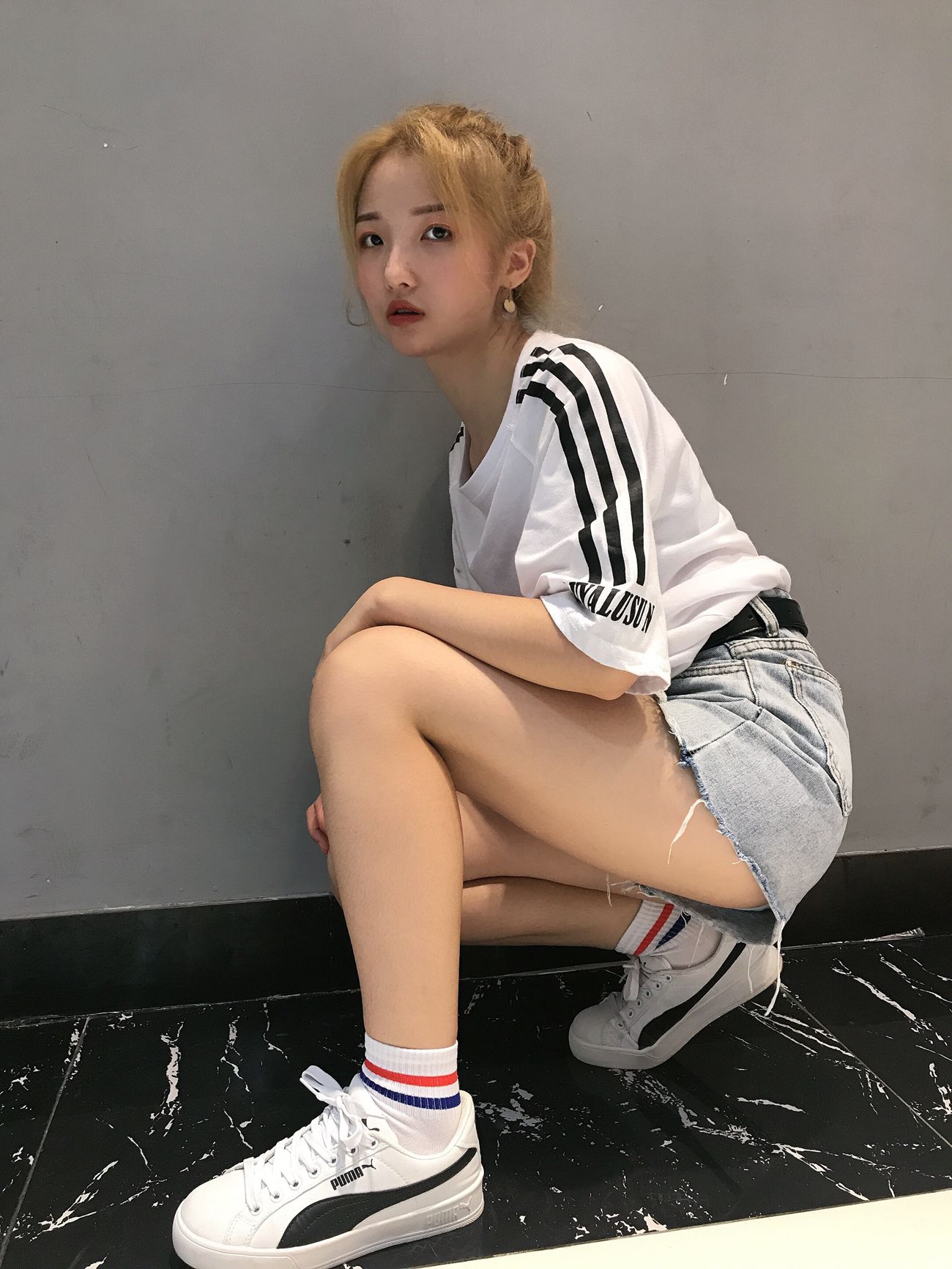 图片[116]-[最爱帆布鞋]ZAFBX-038[301P] – 速更版-美库